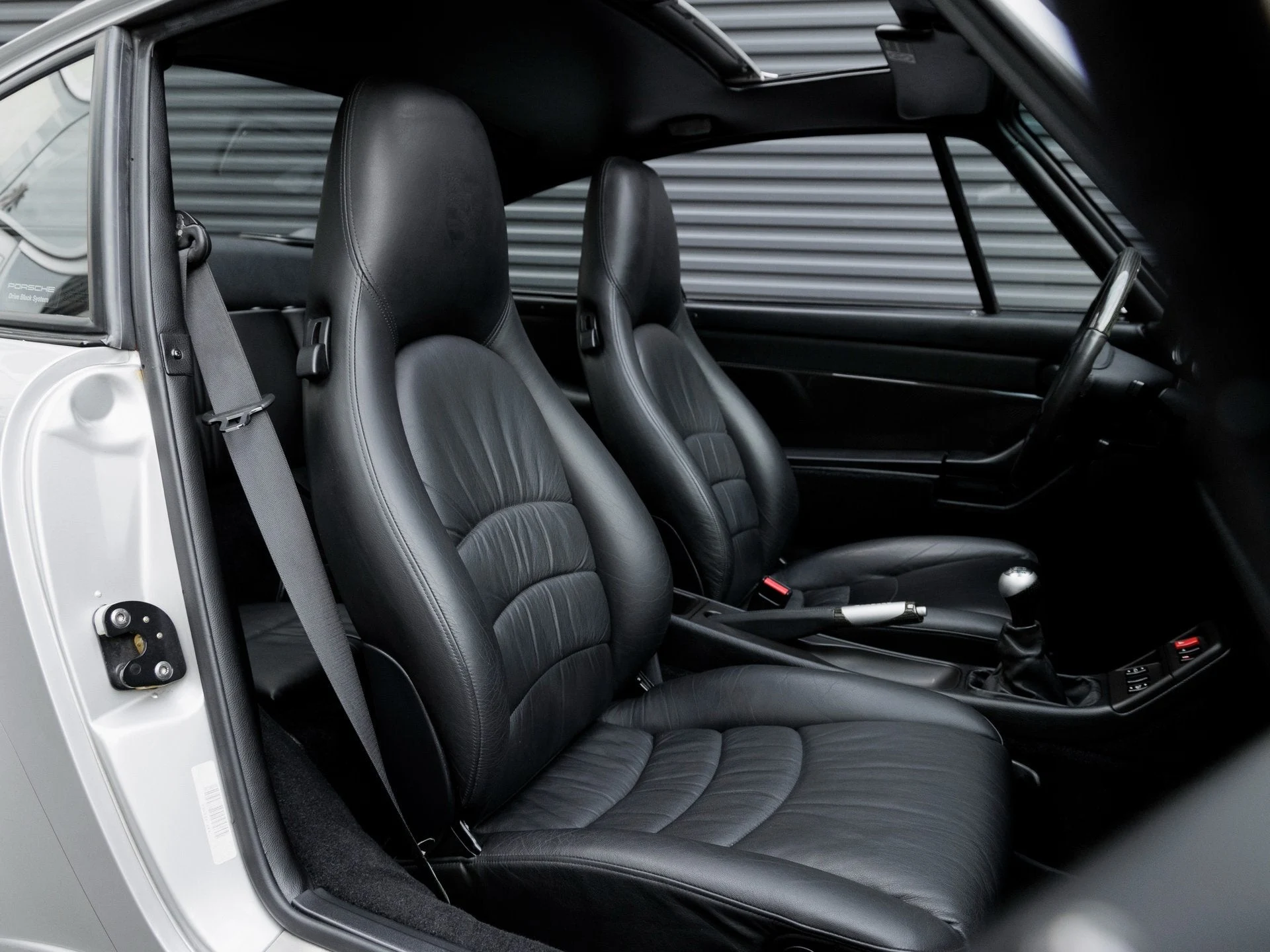 mph048_1504841788_49_ed8fb69e9b