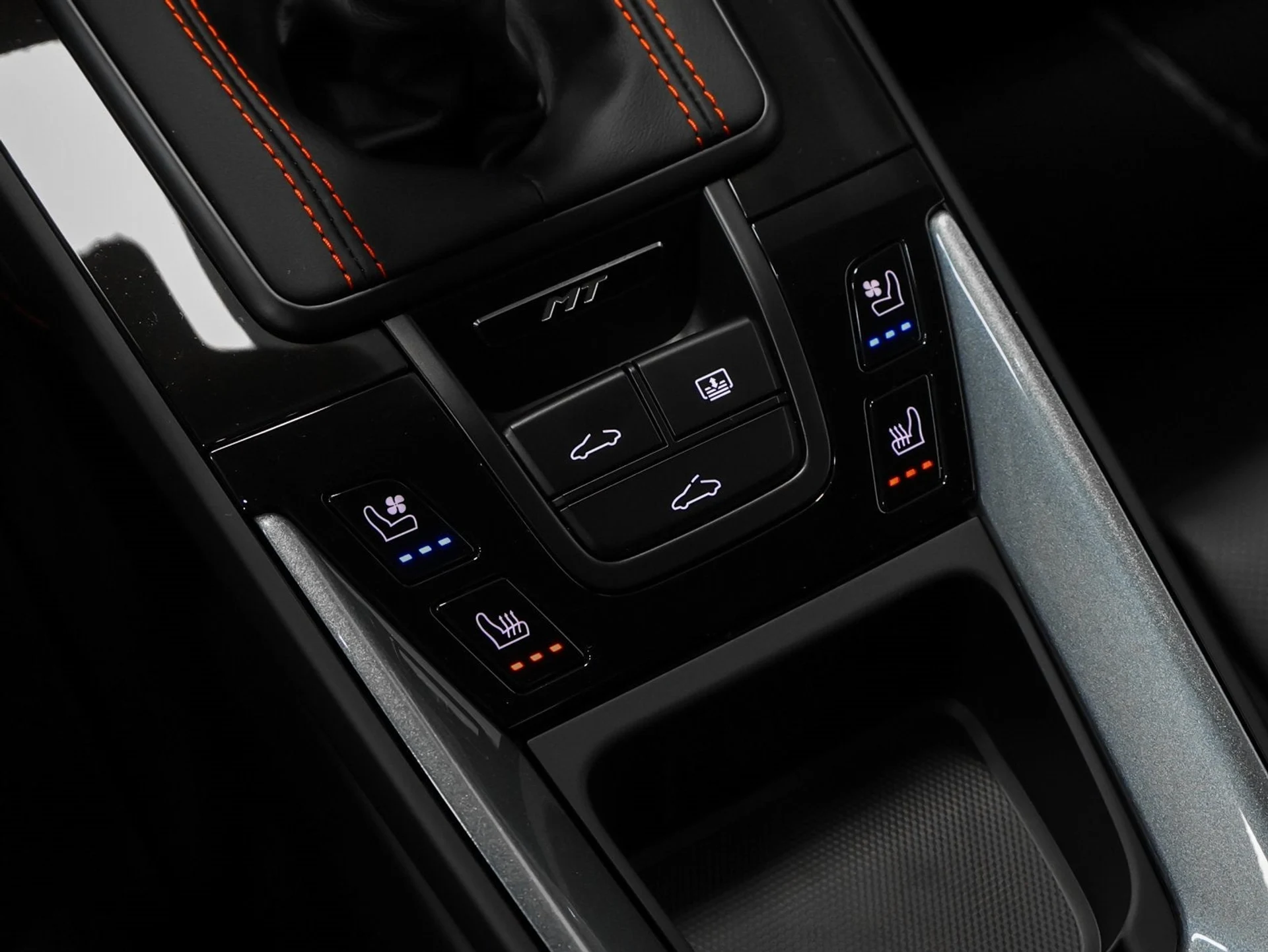 mph048_1505047820_49_fcc0de4a0d