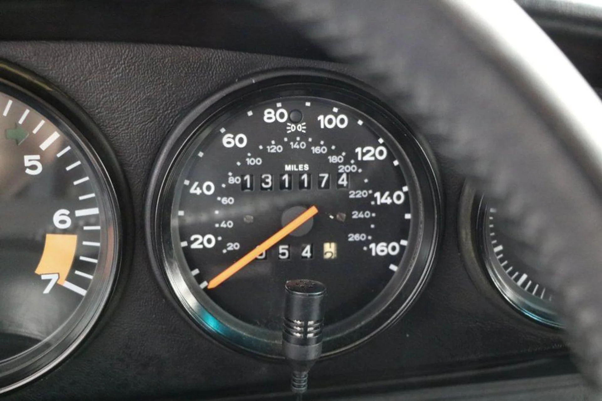 mph048_1508268053_qlk_SV_Qj27_F5_P_Au_Eb_RKYXE_Ii_J_Nf4_19a266b353