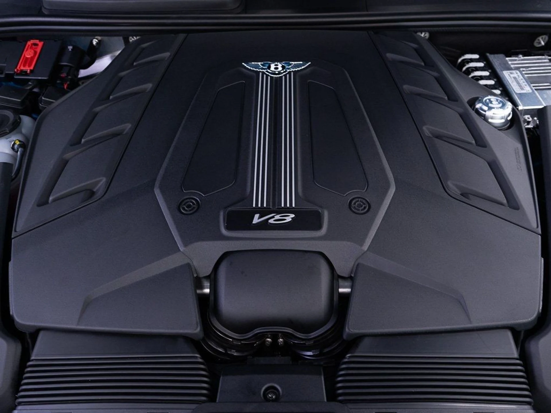 mph048_1509422971_89f021916c0e454f2ec15687127feaf0_7e65091e82