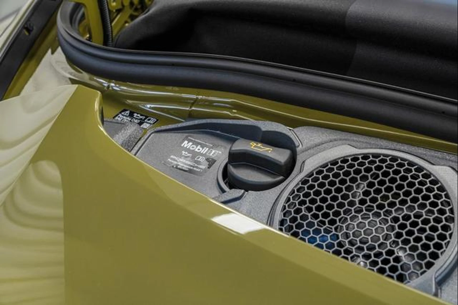 mph048_1509539540_xzrlr_J5_D_Kpx1i0_Tc2y_FF_Nta_X_Opc_98010dfcf3