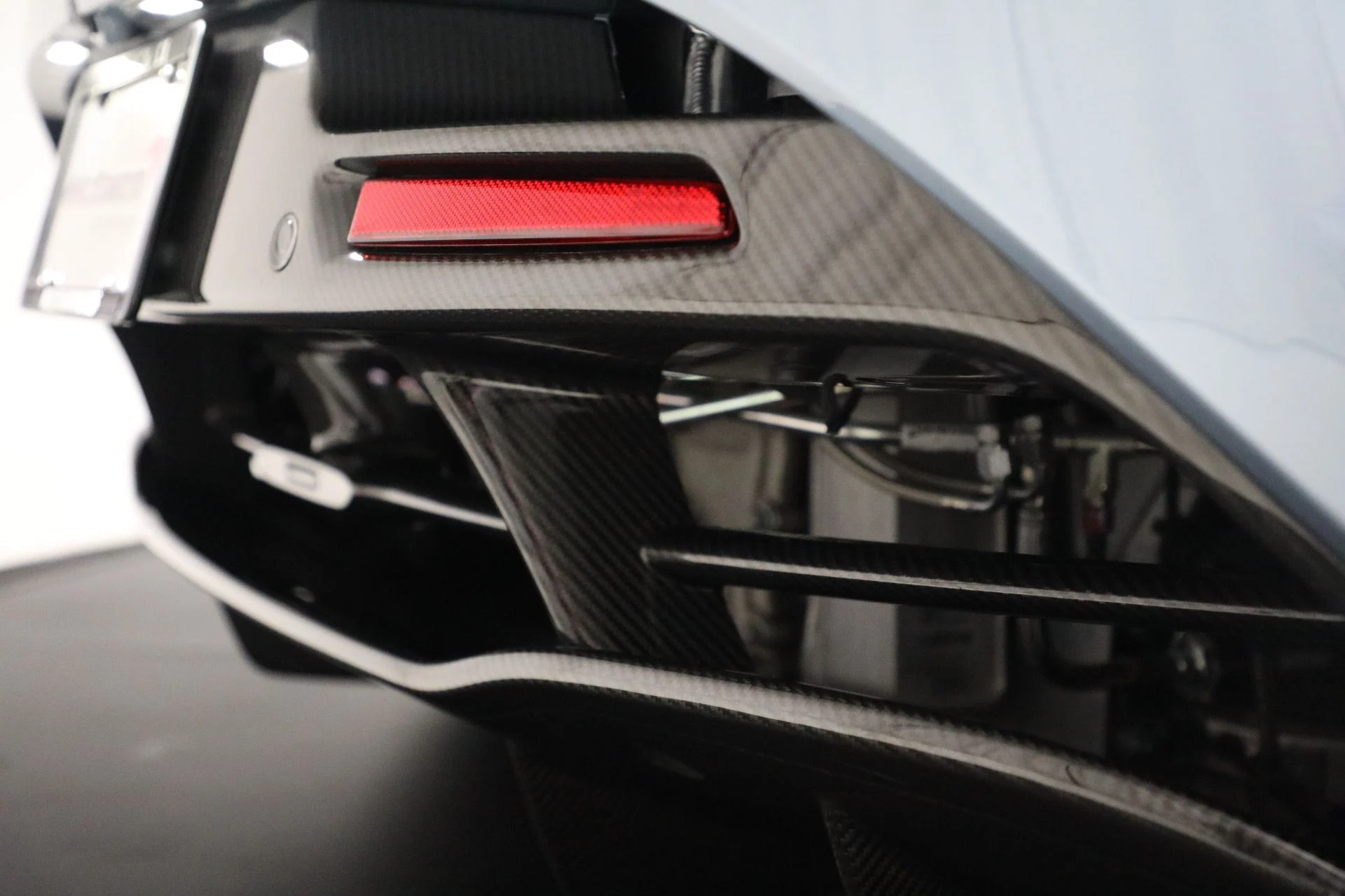 mph048_1509954224_Used_2023_Mc_Laren_720_S_Spider_Performance_10a773839b