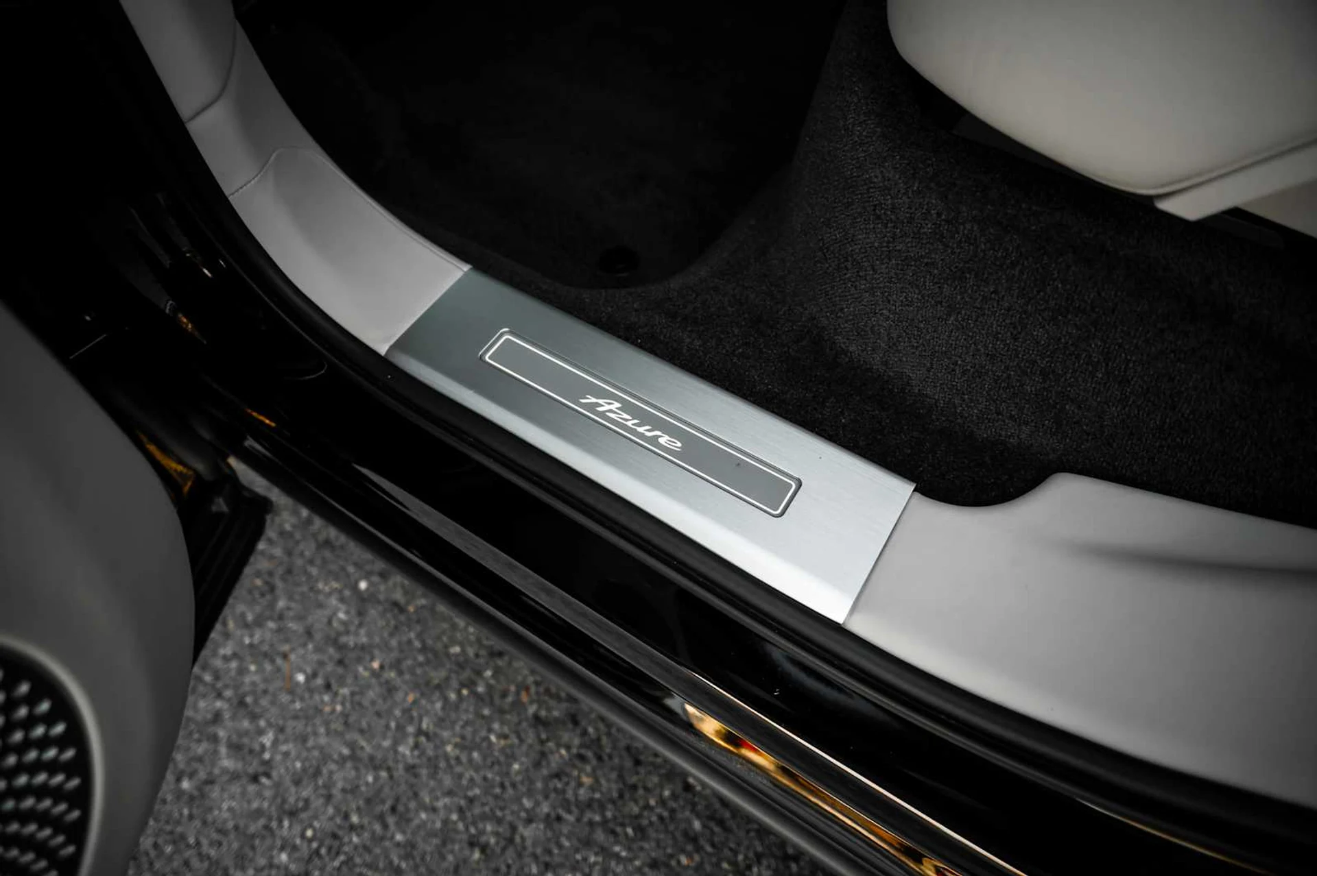 mph048_1510935345_6ae0b53a45e893b13dc4a7b23d4e1474x_a59329b19b