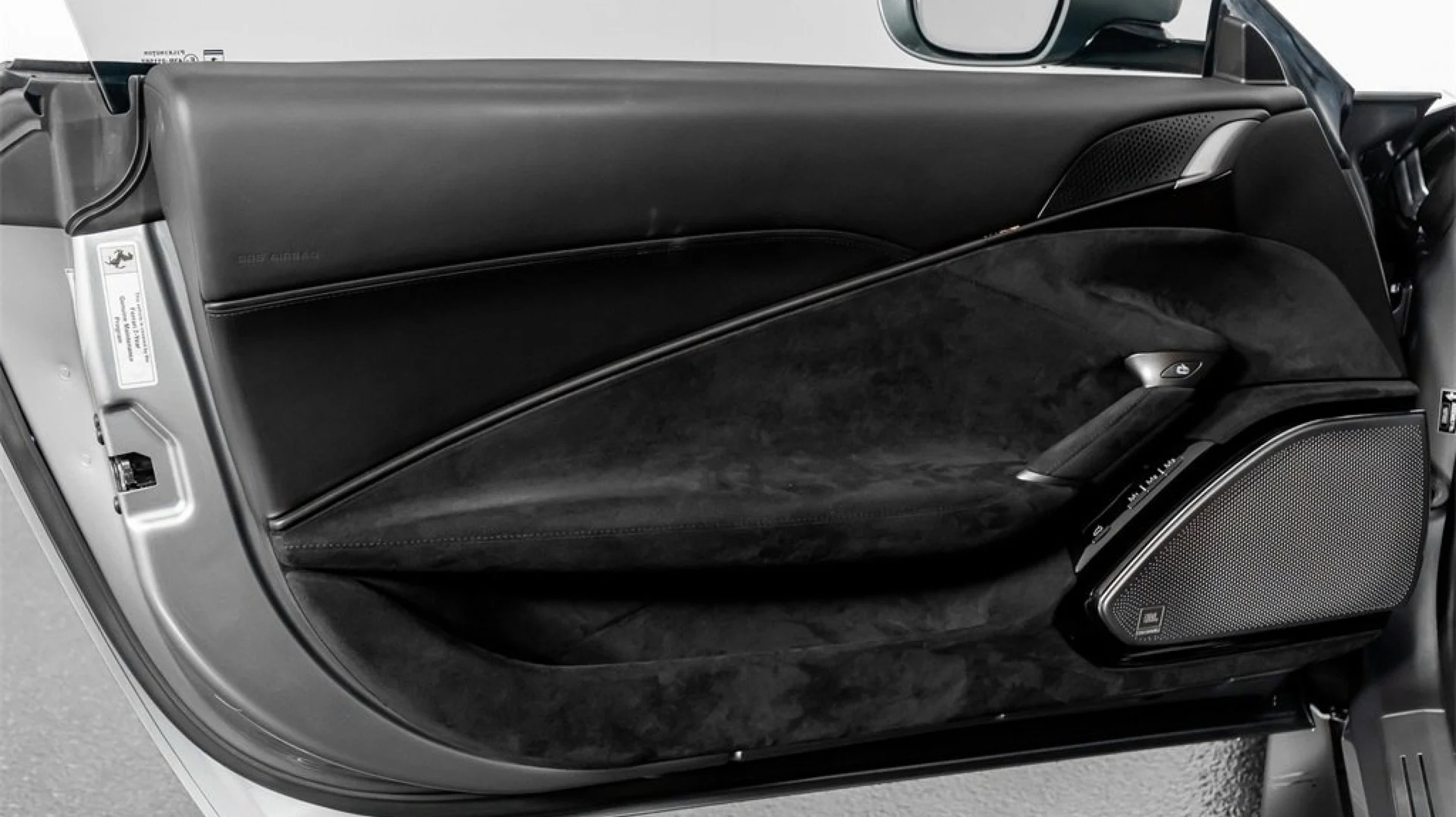 mph048_1511334545_content_homenetiol_com_2001243_2130496_0x0_f03c38db66364df8b1743257983f6bbf_b11600454f