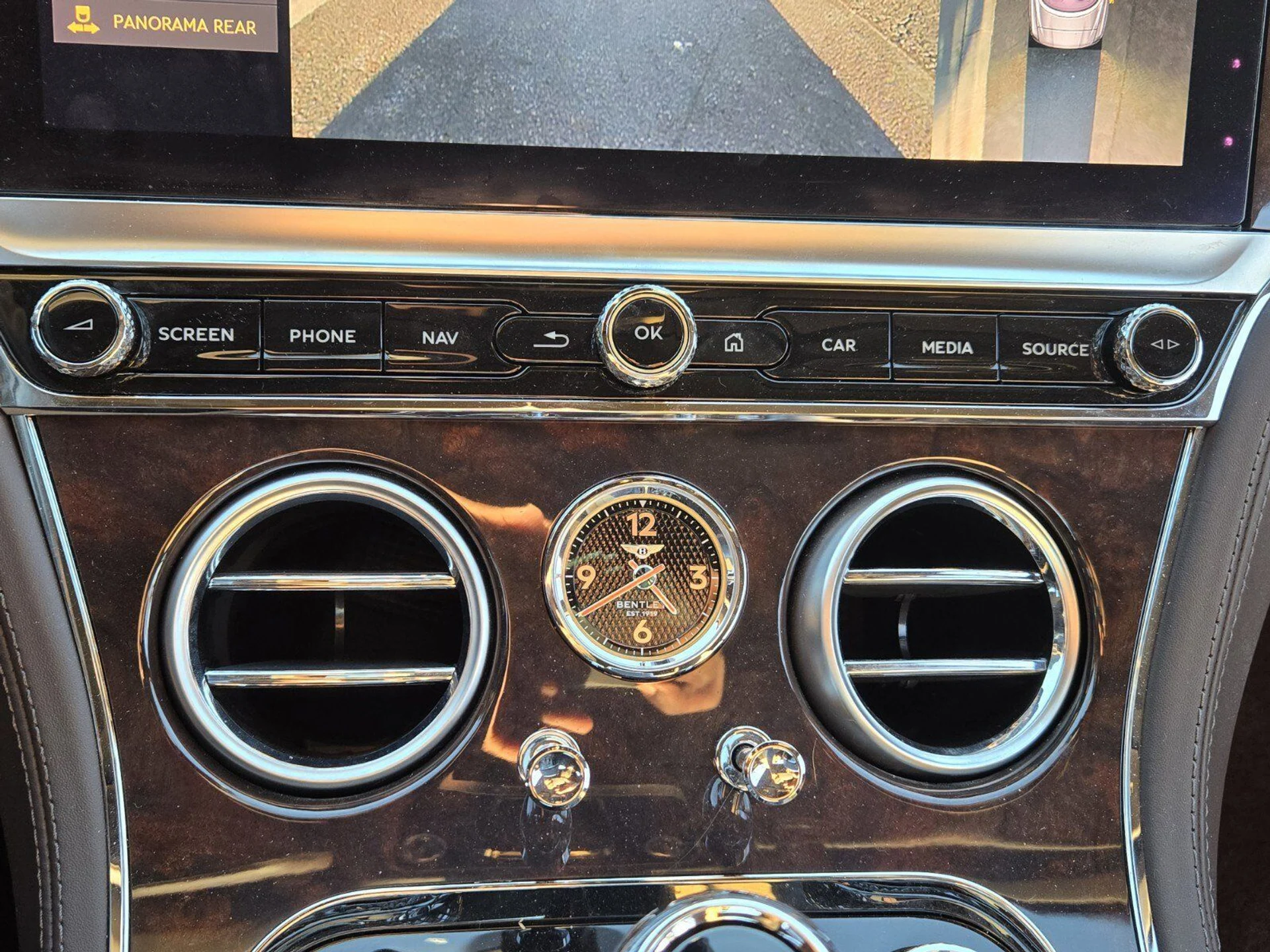 mph048_1513017694_2432bfba7b2613bcf30658ed4d8976d8x_0a7c4176b6