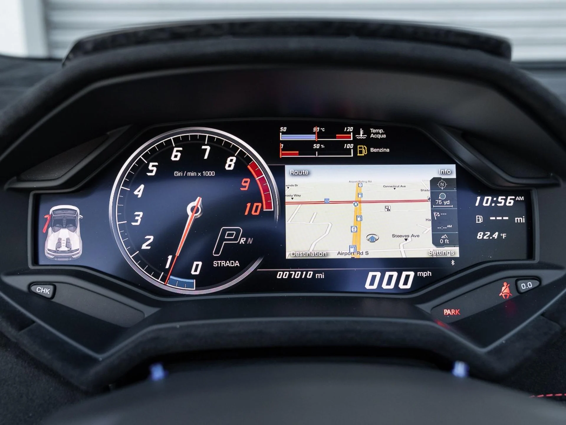 mph048_1514253617_Used_2018_Lamborghini_Huracan_Performante_Spyder_1761599171_7dc8ee83c9