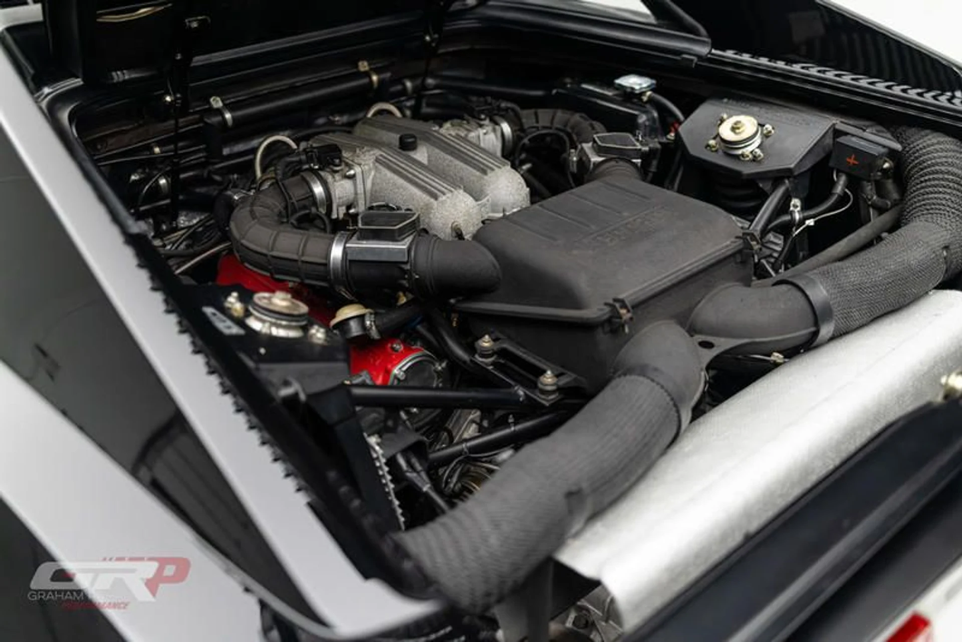 mph048_1514331899_93_E5_CE_93_71_D8_4_D51_B7_AD_A9_B2_CA_0_CFD_3_A_c0d26c819f