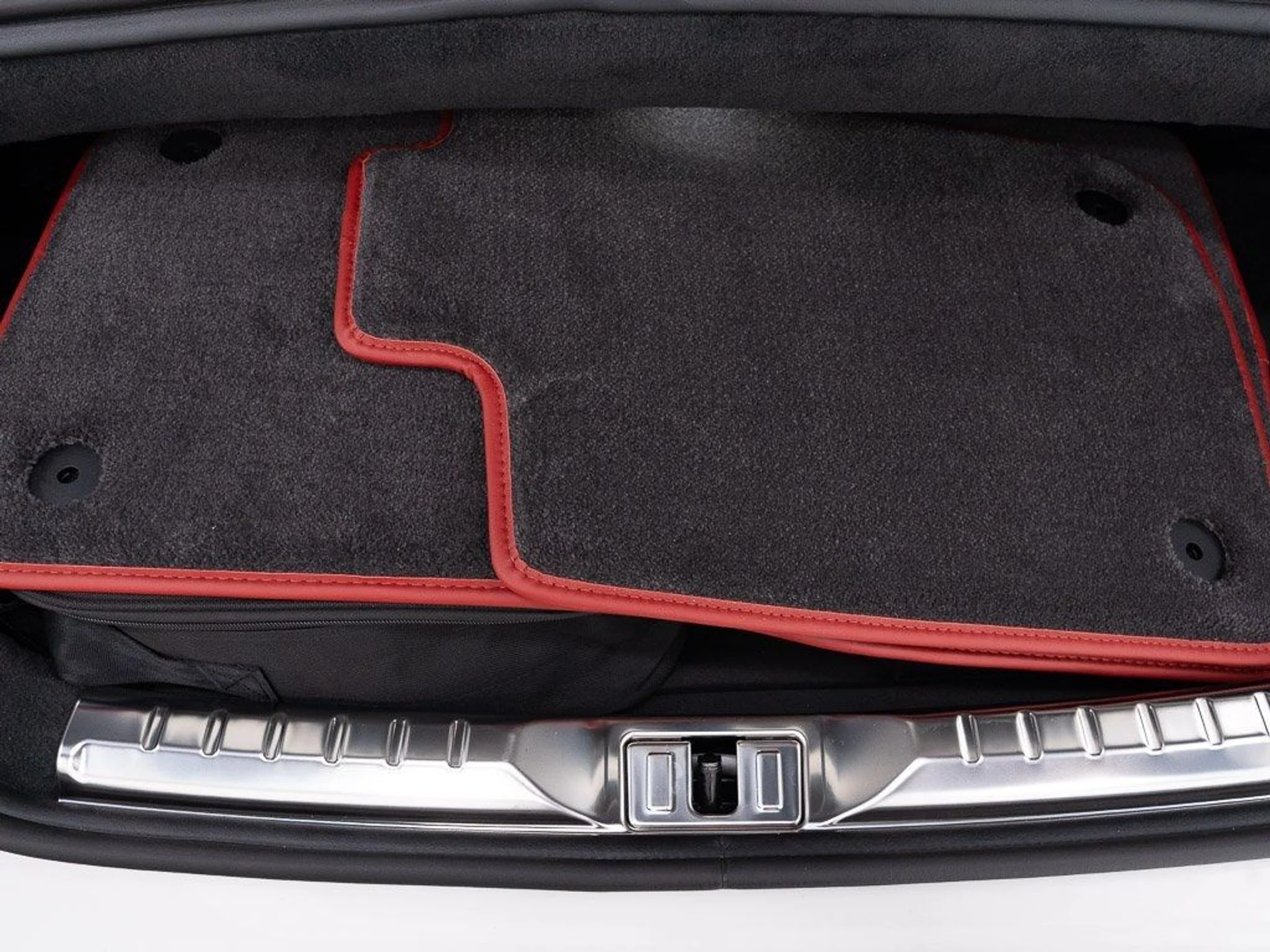 mph048_1515606345_d23929fa72d8a9a71d9b3fde476c7f9b_5feb4bb416