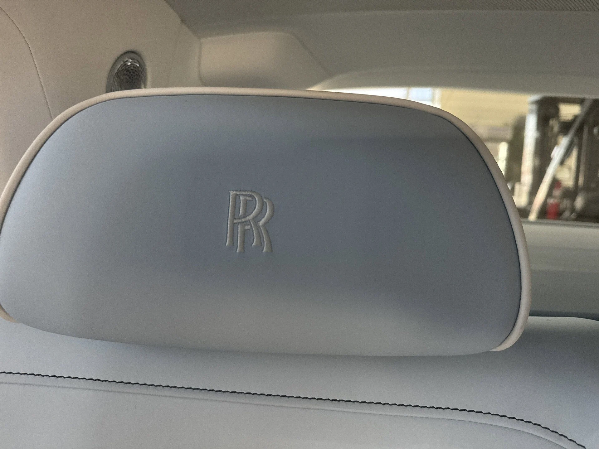 mph048_1516124427_93dbab00bcacecfe82d67ffb92a6d0c9x_17a4e2e896