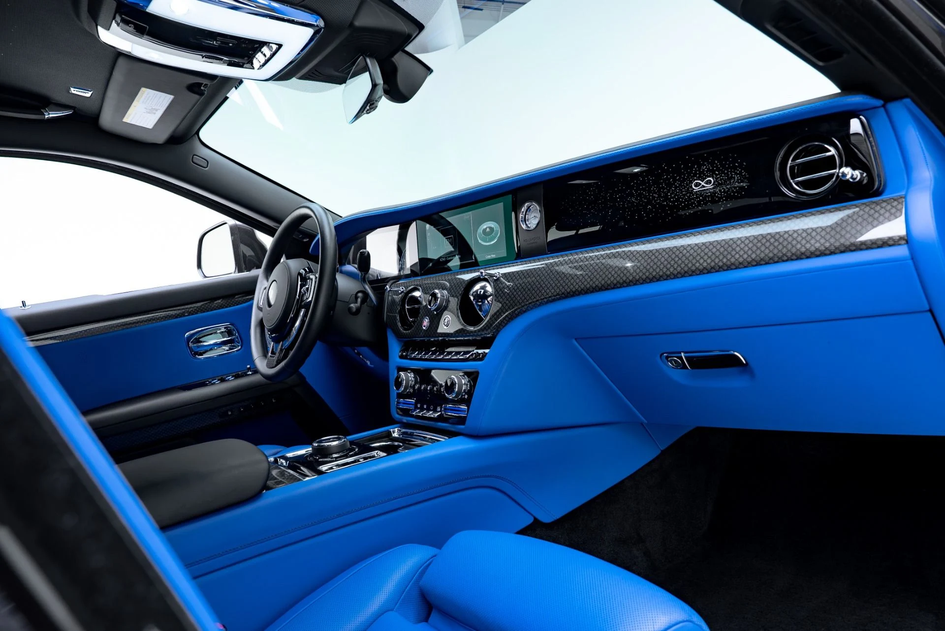 mph048_1516183801_Used_2023_Rolls_Royce_Black_Badge_Ghost_1776470002_a6528f7f2f