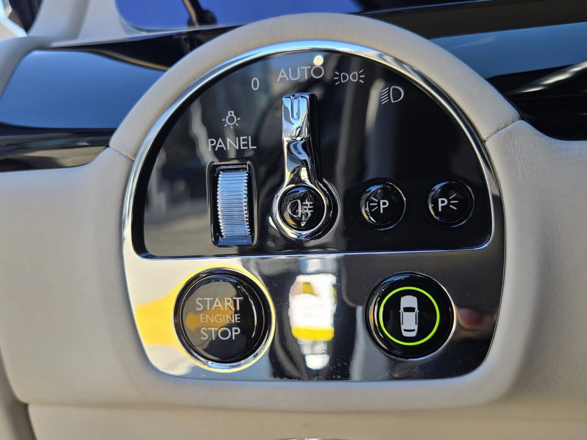 mph048_1517467170_a90268585bb9cad42e2b1d5119f081c9x_5fdf7b01e0