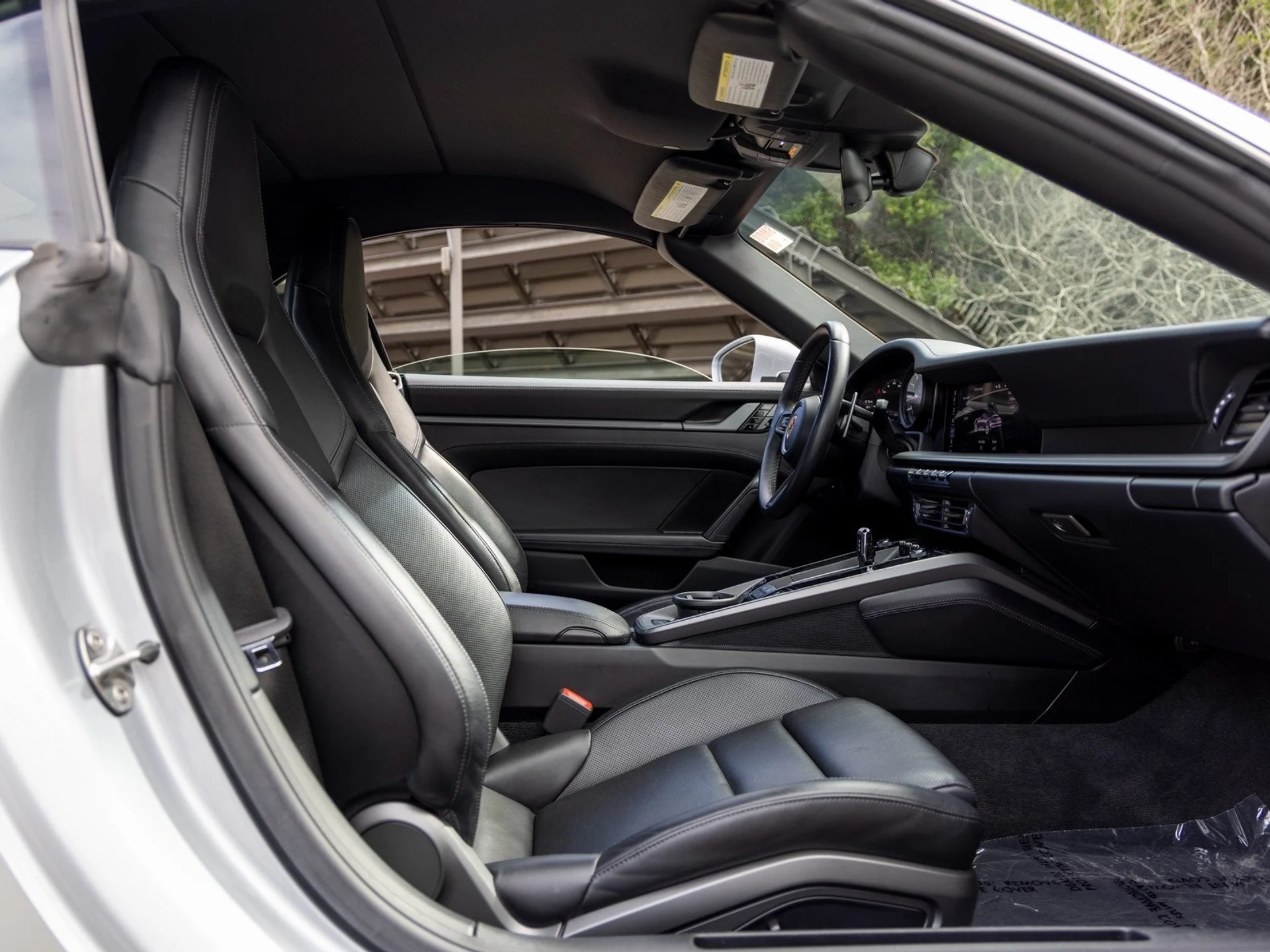 mph048_1517638822_49_0eef6f608c