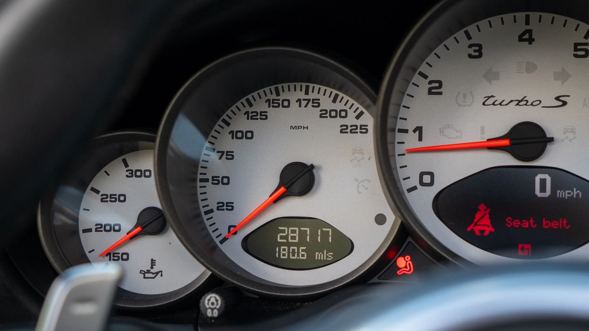 mph048_1518563652_Used_2011_Porsche_911_Turbo_S_1754935906_89638d5192