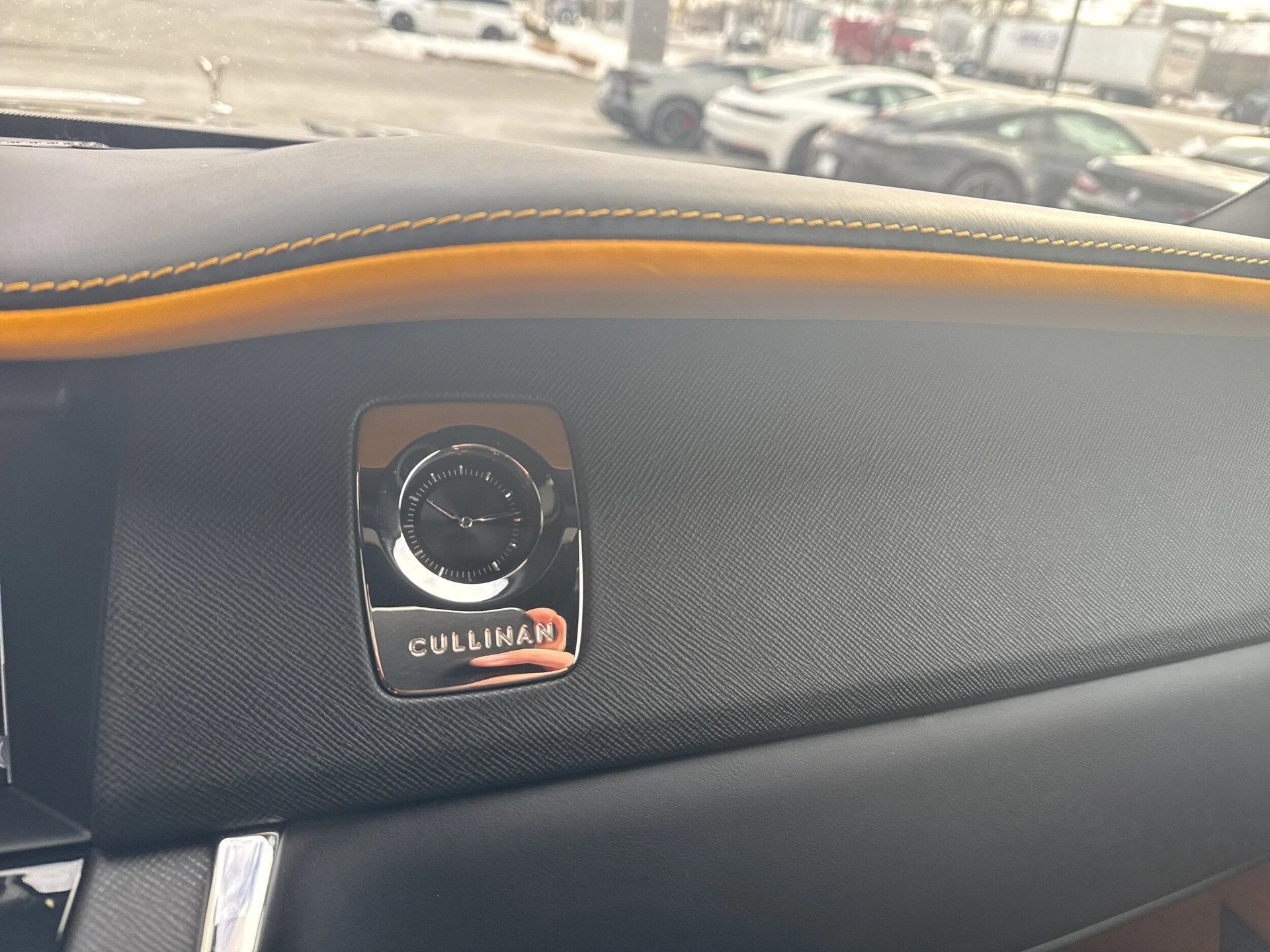 mph048_1518755825_d8dcc4e541209853ae26ede1456612f5x_a55b4a1ce3