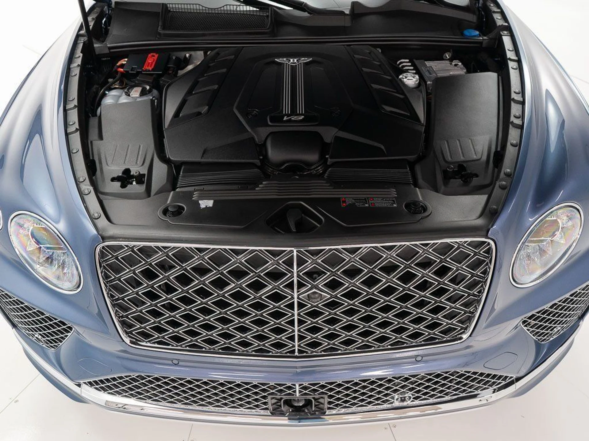 mph048_152046225_1e5980f78ab583b1da3bd7aaa34952e3_60c4b09e43