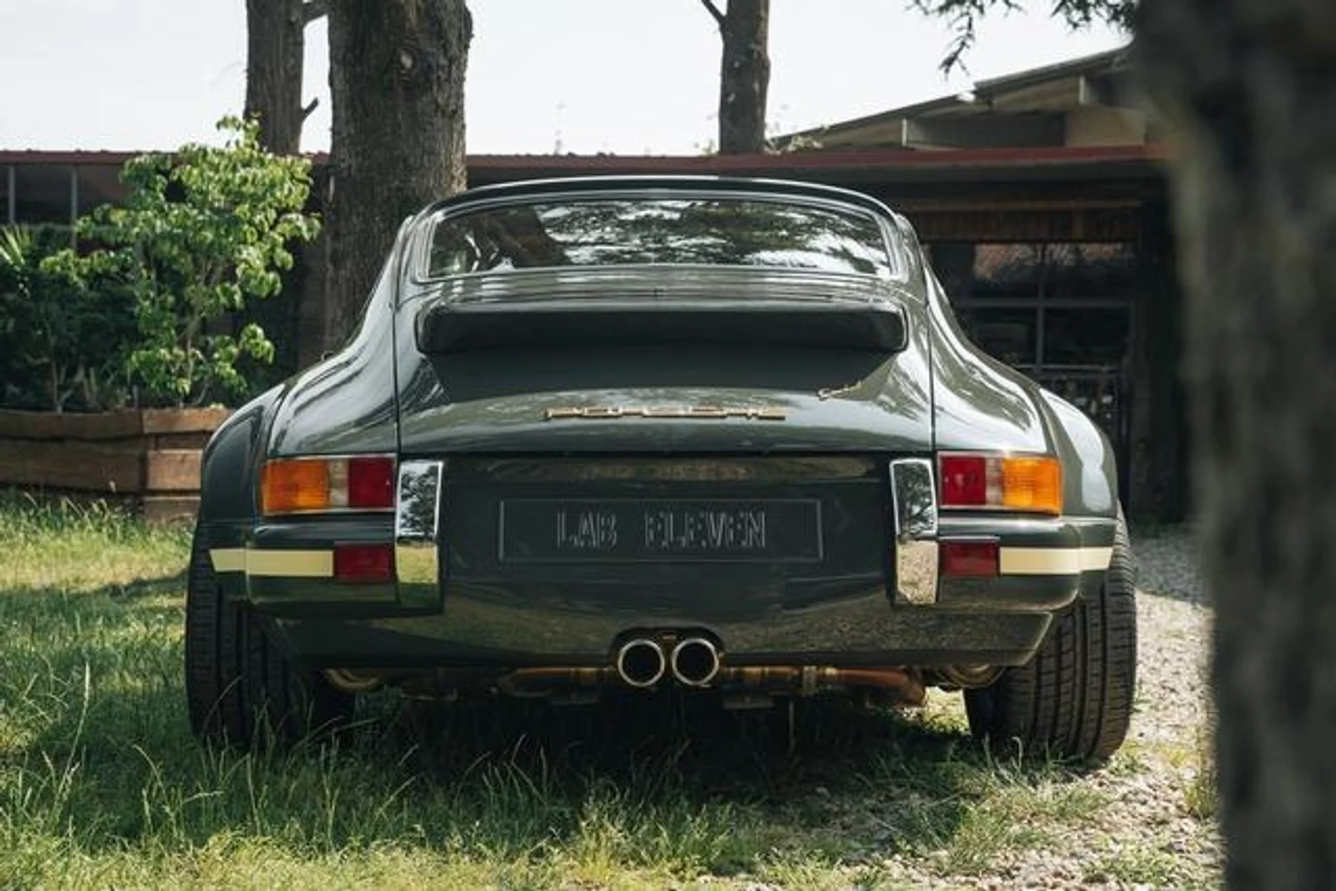 mph048_1522860303_Feud_Uj_3k8_X_Jr_Oz_Ra_J_Kbx1jnn_QM_9da0fda654