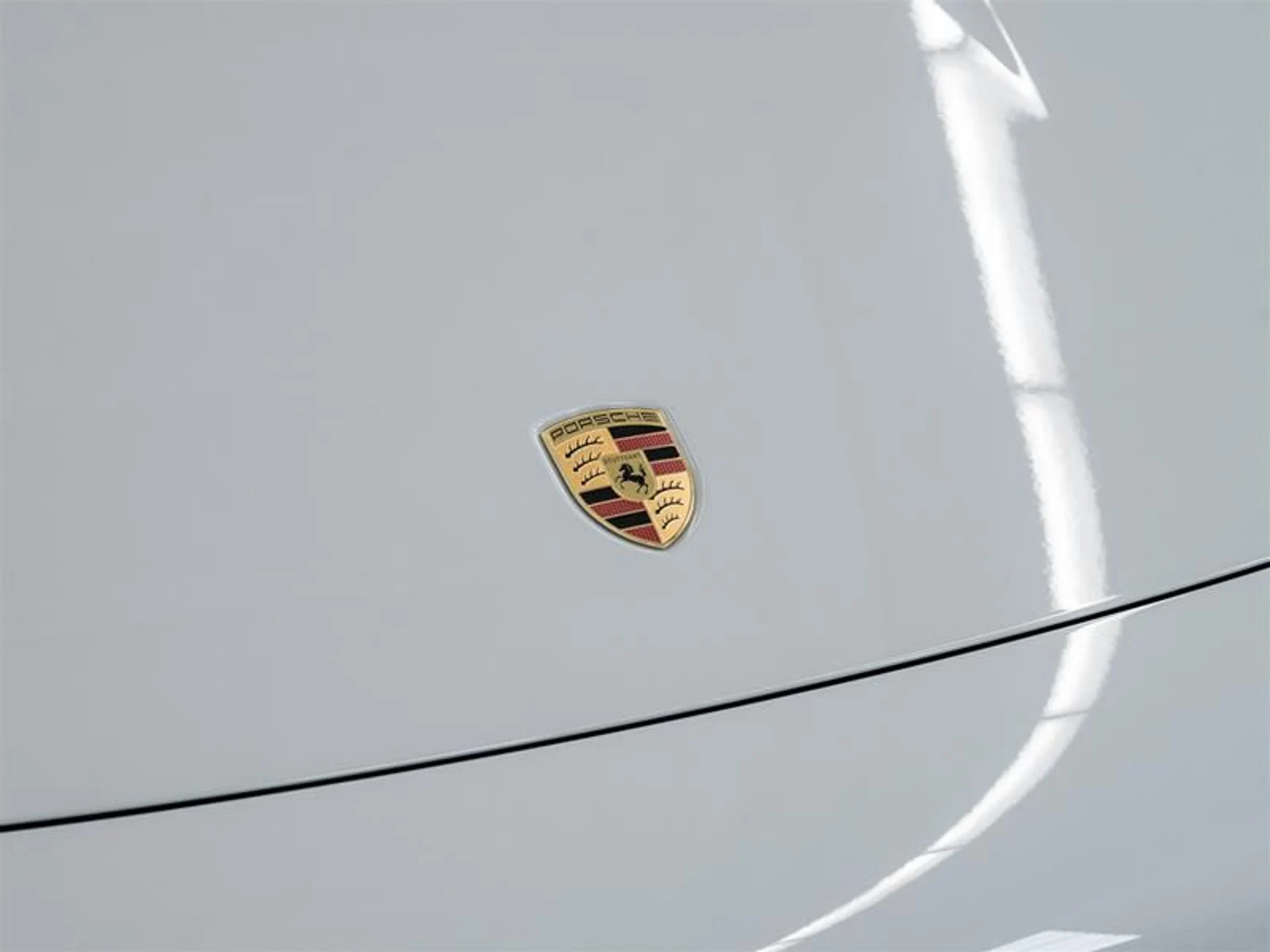 mph048_1523664710_11789958_1607455694_7fea1d9e39