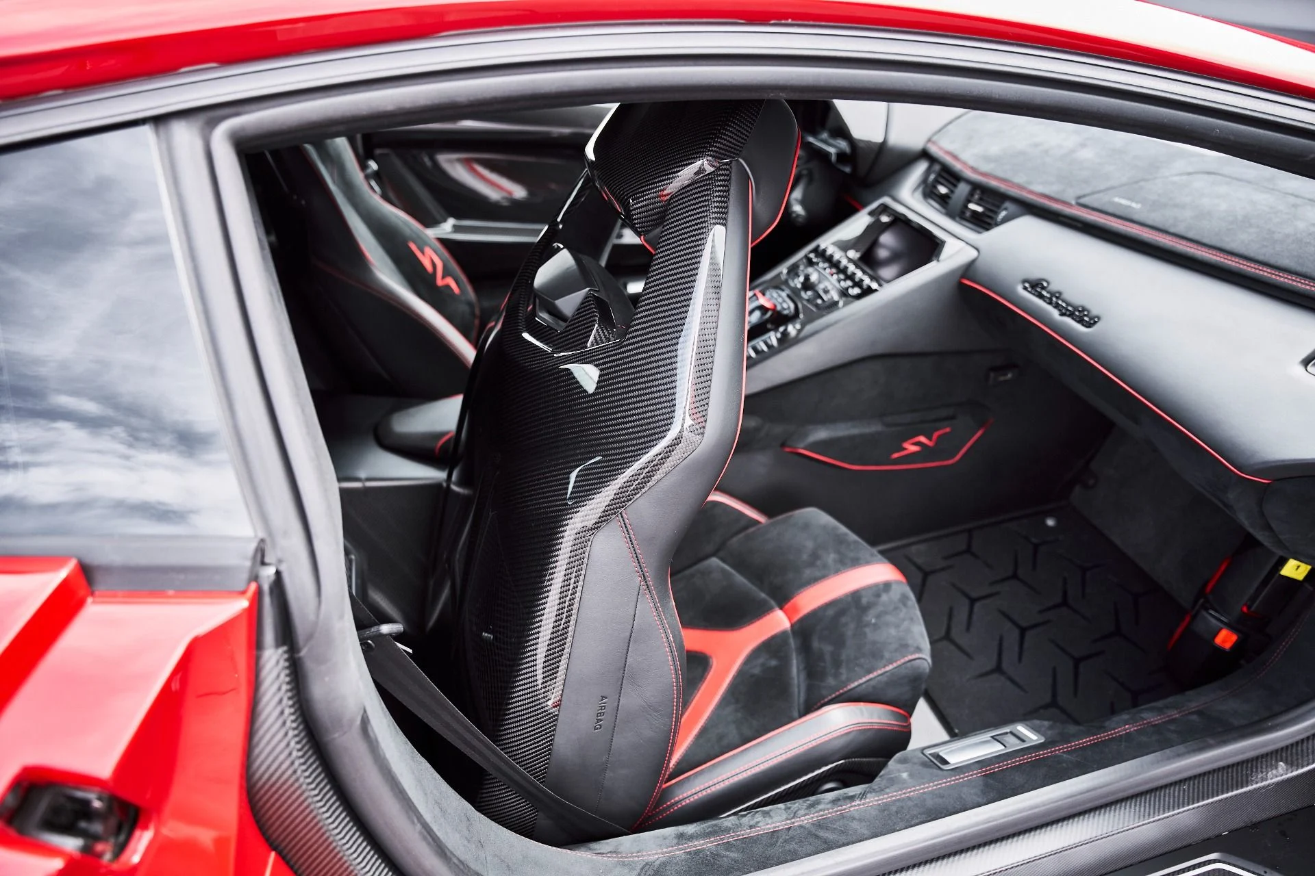 mph048_152369757_Used_2016_Lamborghini_Aventador_LP_750_4_Super_Veloce_1778088443_1d84d2fb40