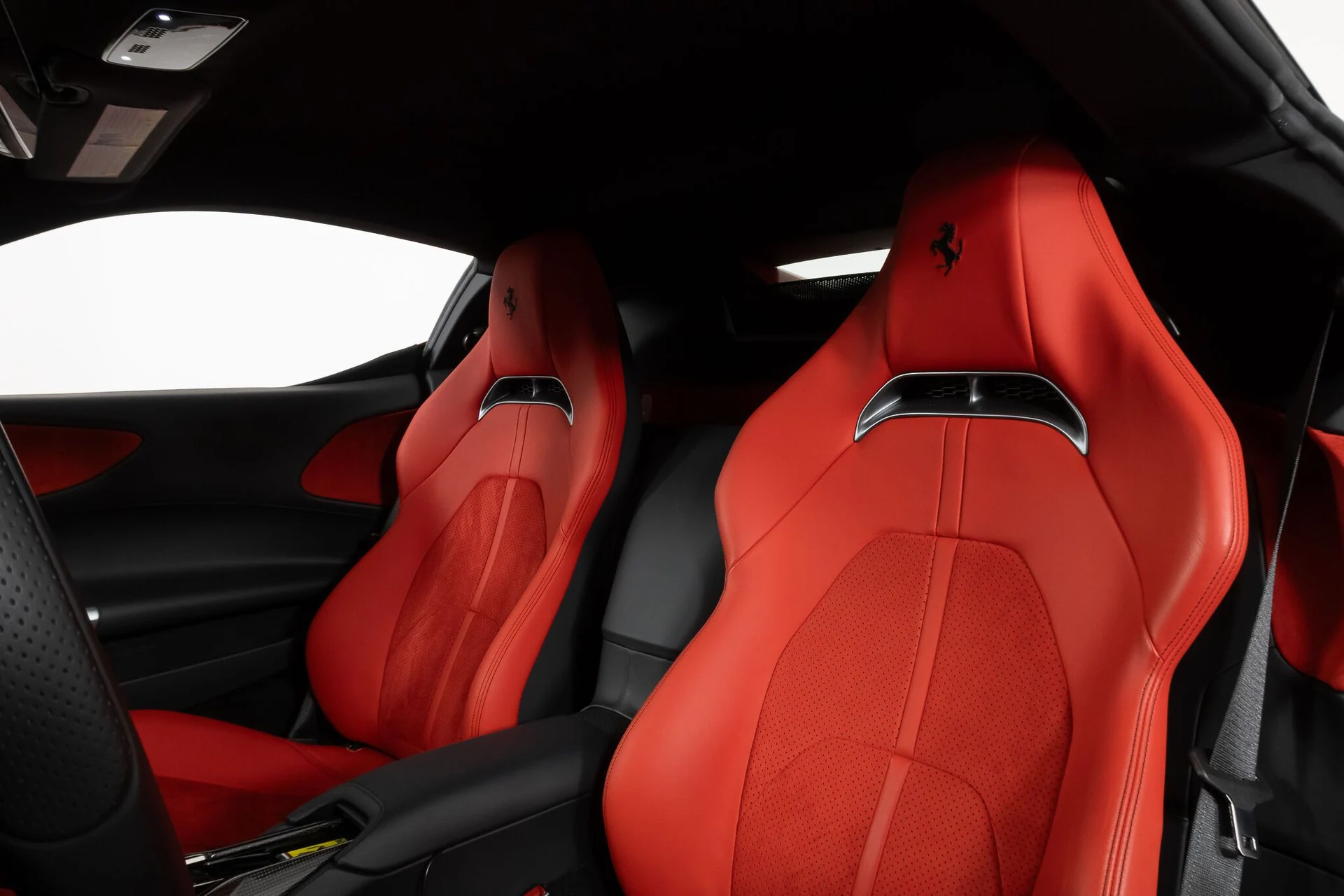 mph048_1524042664_ed632c1a514b68fd39e4f0ce4558075c_a429a79087