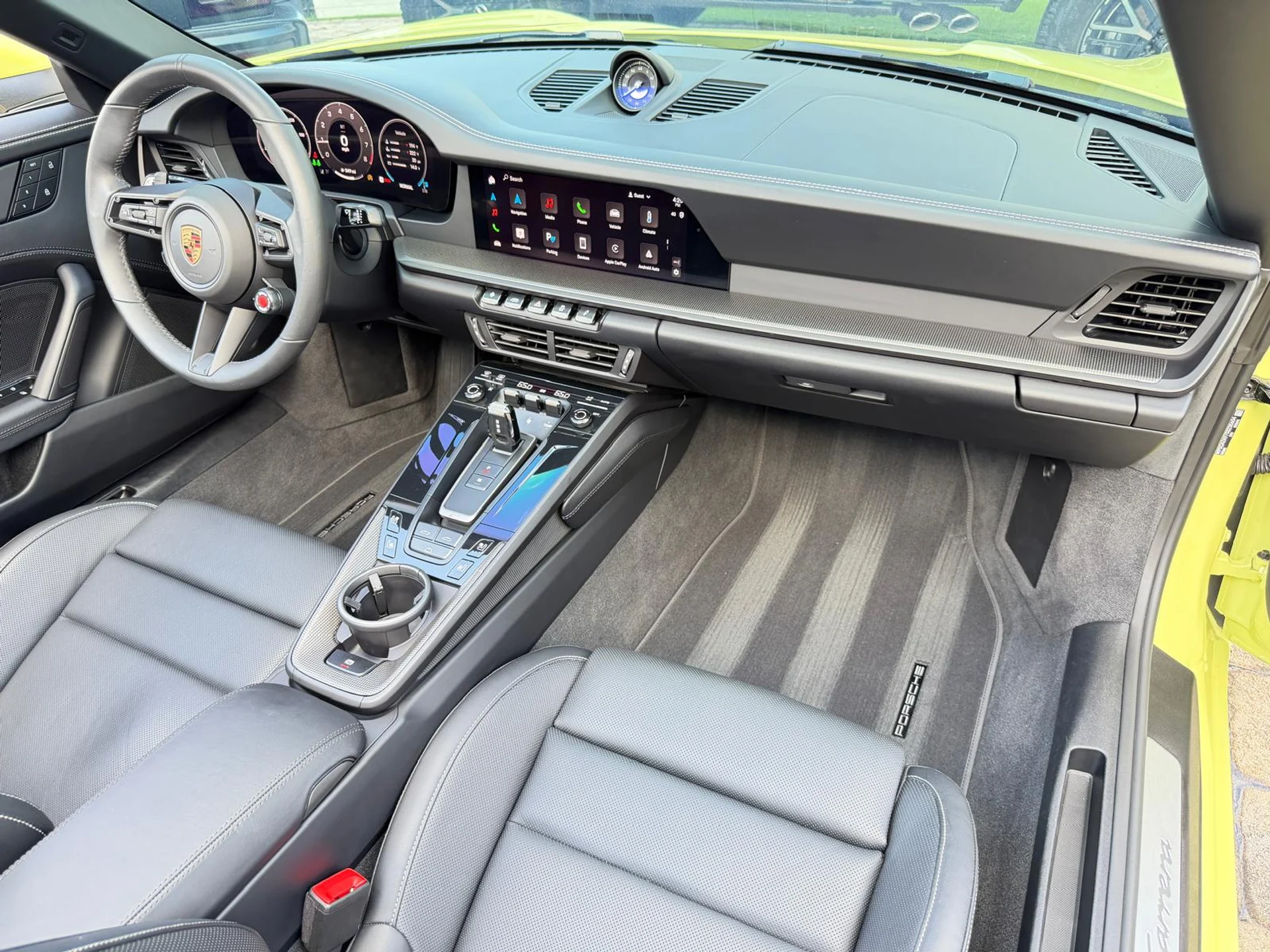 mph048_1524277730_Whats_App_Image_2026_03_16_at_5_20_23_PM_3_32c5ba711b