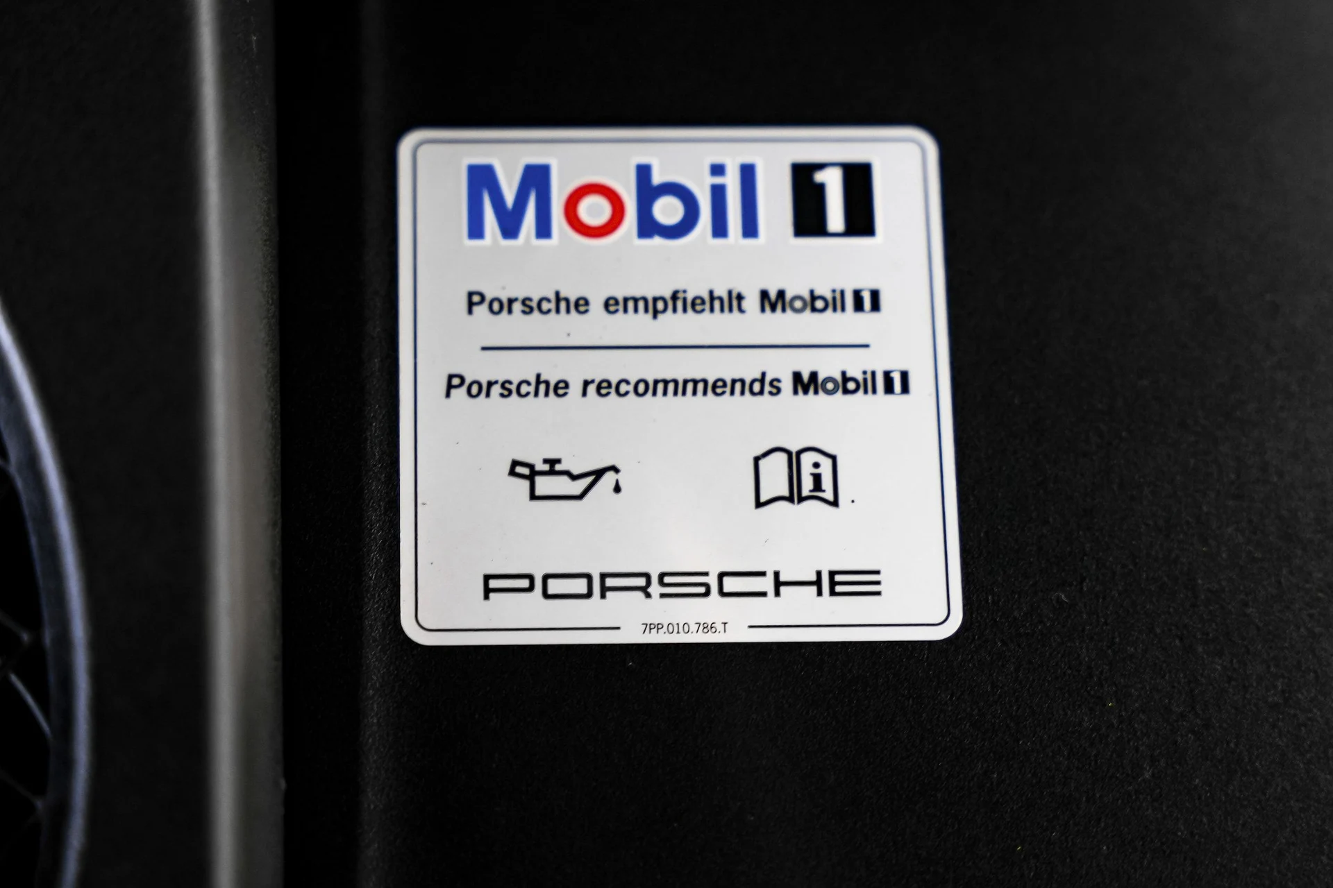 mph048_1524361990_4004547efe17f1934e95f611c70f01e1x_58d8d5d27c