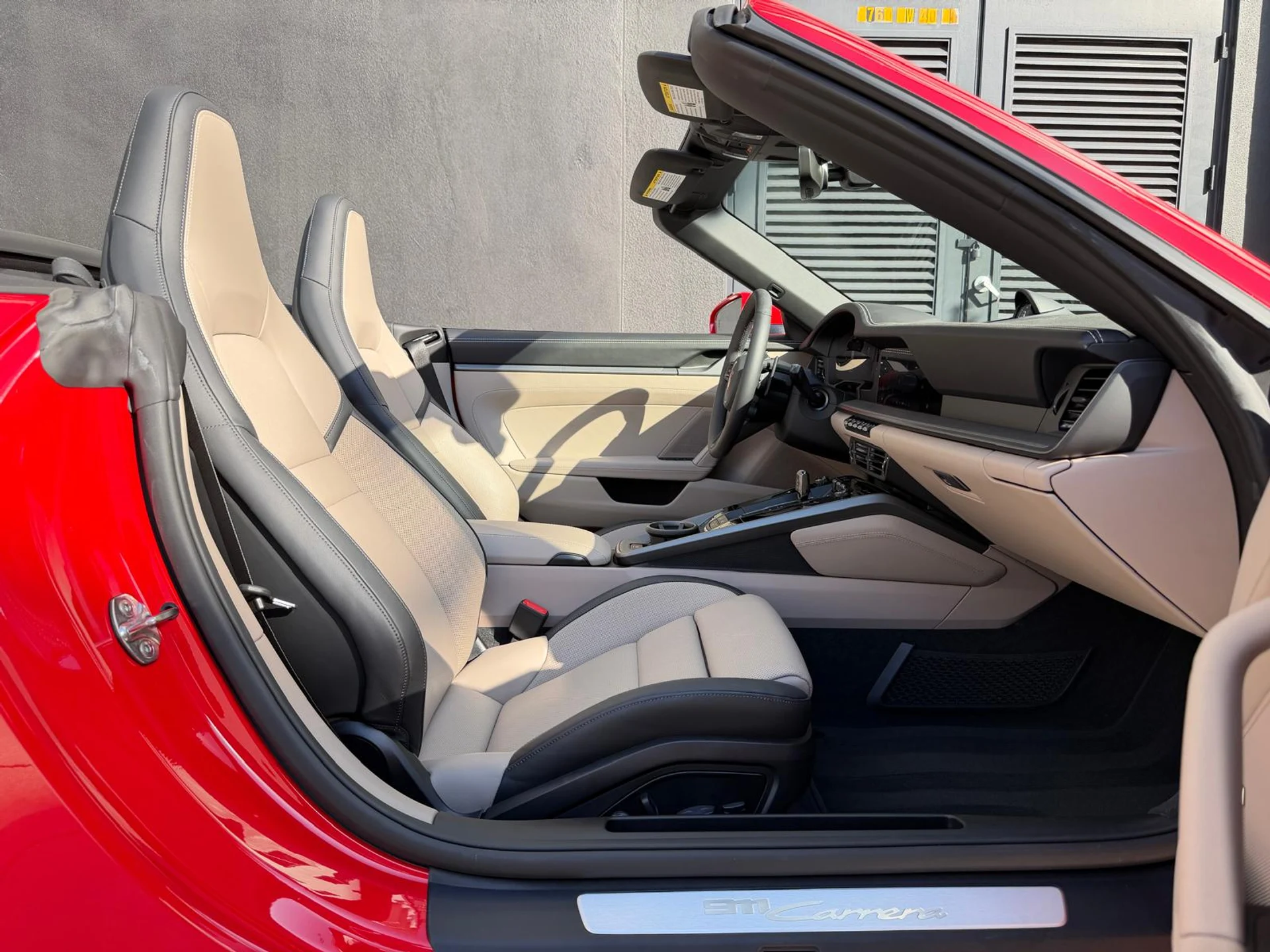 mph048_1526143437_Whats_App_Image_2025_12_22_at_4_53_43_PM_f203a2fb4c