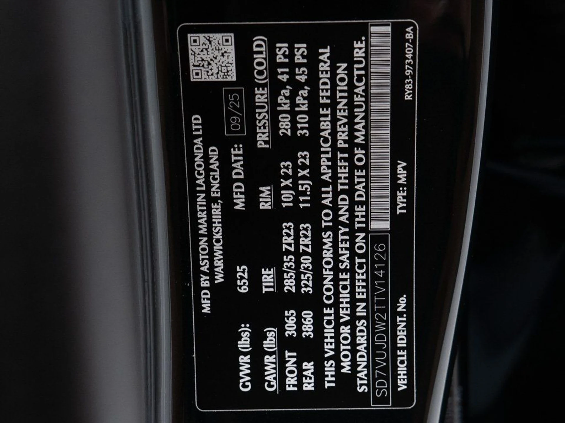 mph048_1526748462_b4bdd439f88fd263e65df2f6c5f1dbeb_9dde7ed835