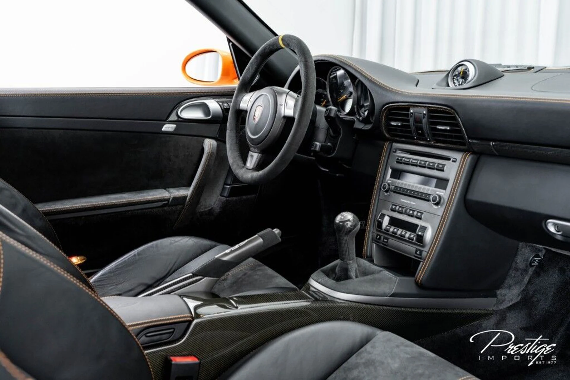 mph048_1527551587_1068646a28cdae60325c4bde21252f3e_7290d15a88