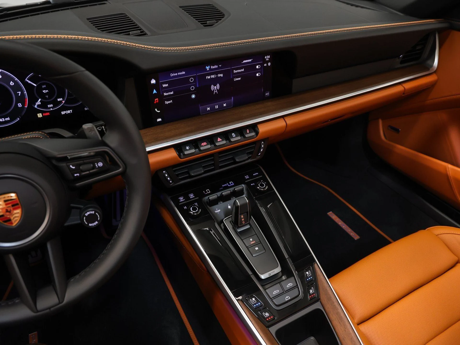 mph048_1527607977_49_f70f2b34c2