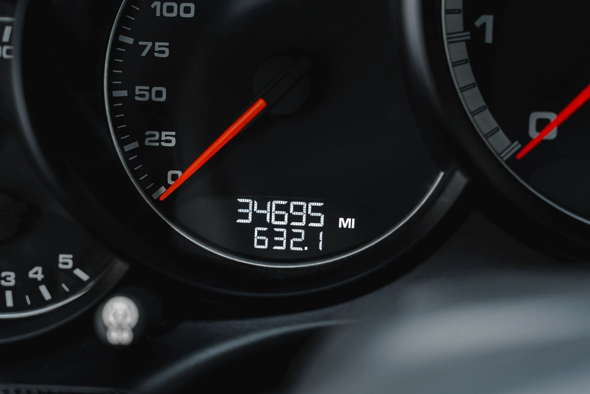 mph048_1529055657_Used_2014_Porsche_911_Turbo_S_1791845107_7b115b17ec