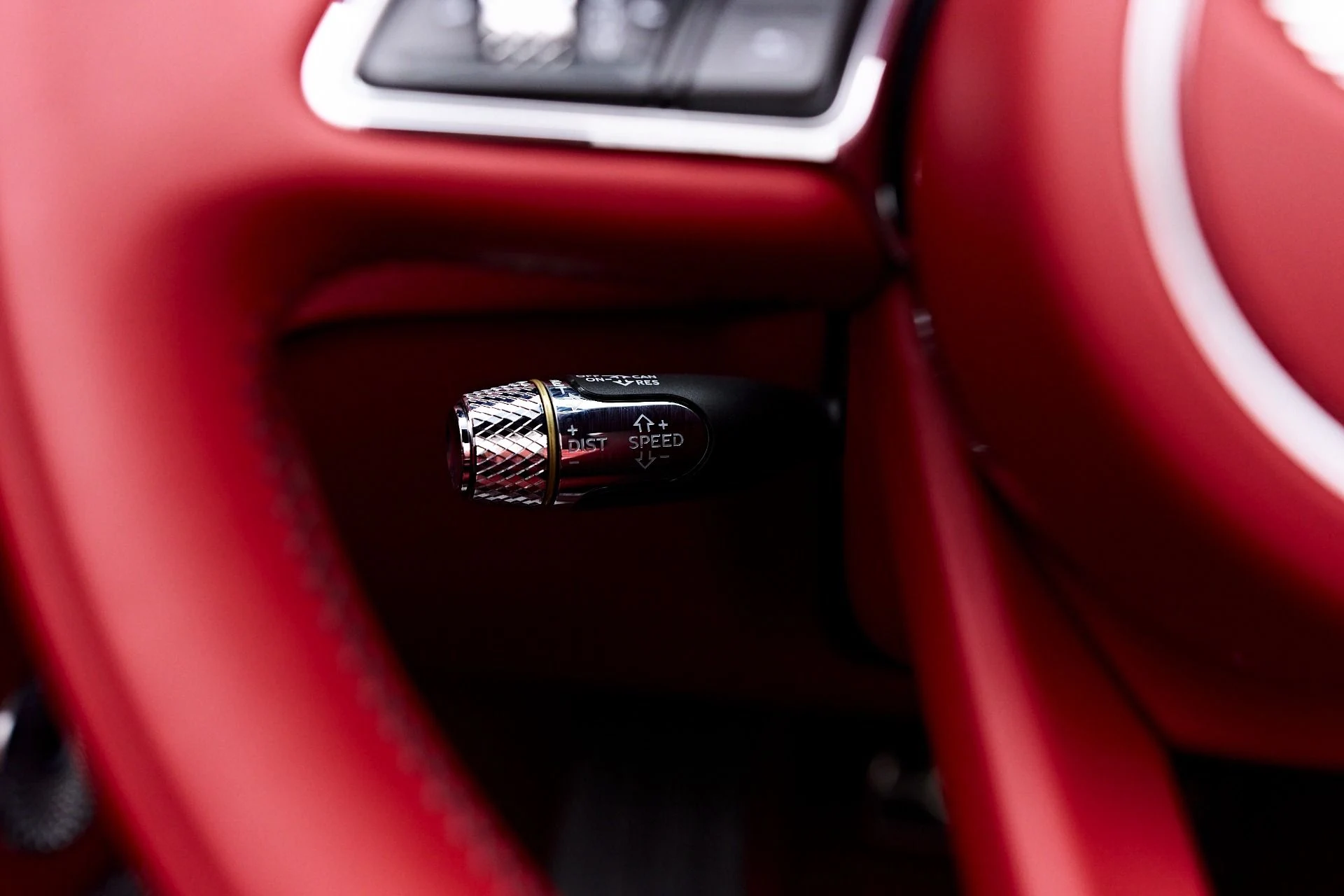 mph048_1530695948_Used_2022_Bentley_Continental_GT_Speed_1748134386_25fdbe845d