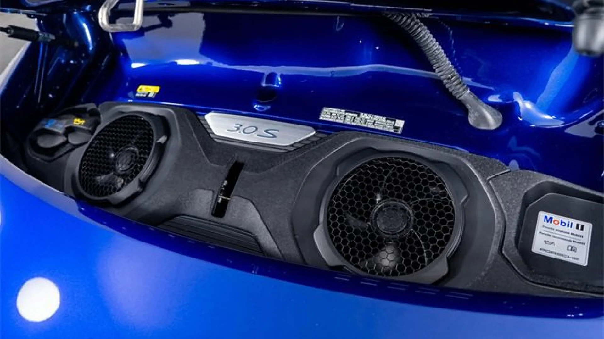 mph048_1530769556_content_homenetiol_com_2001243_2130496_0x0_38dfbfc48d724847a3e97fd92f43878a_e31b22694f