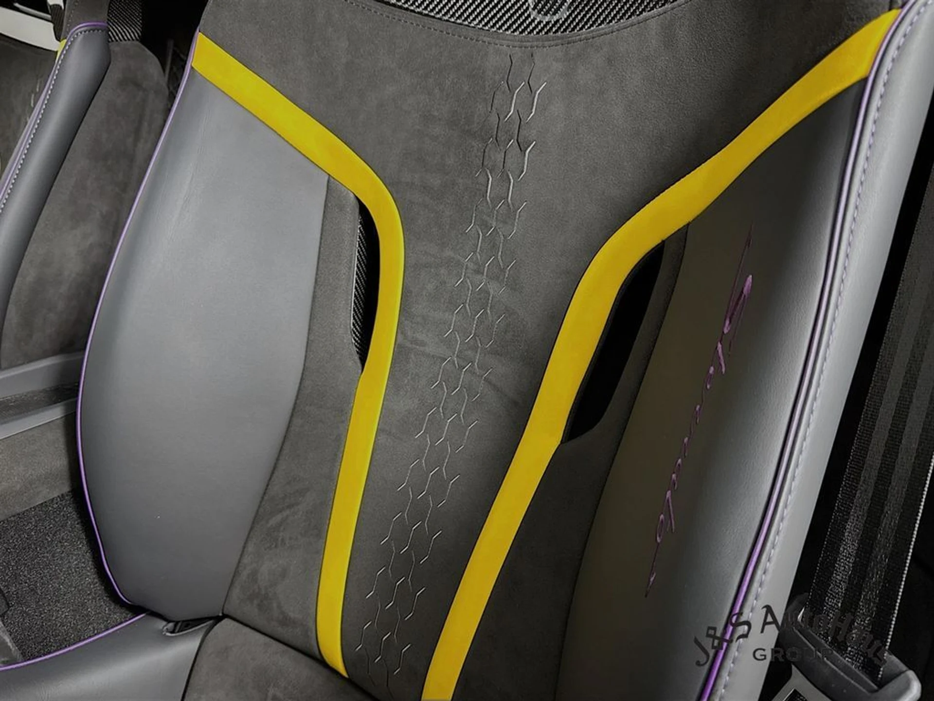 mph048_1532805247_tt5swx3846ike0o0lvqzdls2qx64_dfddbaeab5