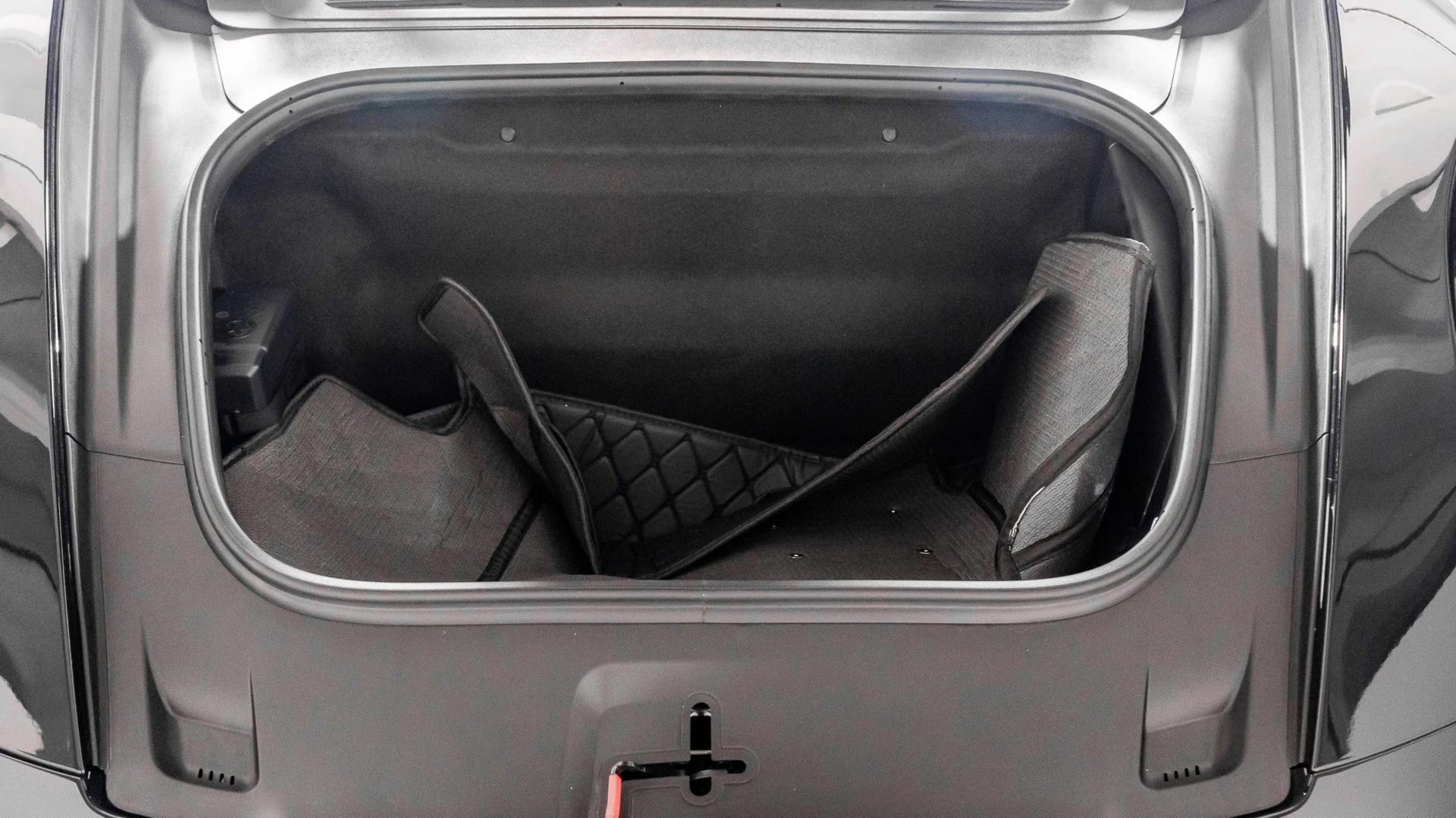 mph048_1533449805_content_homenetiol_com_2001243_2130496_0x0_aa3ea388224b4b90b66444c406c884fc_ea4e0ae2ca