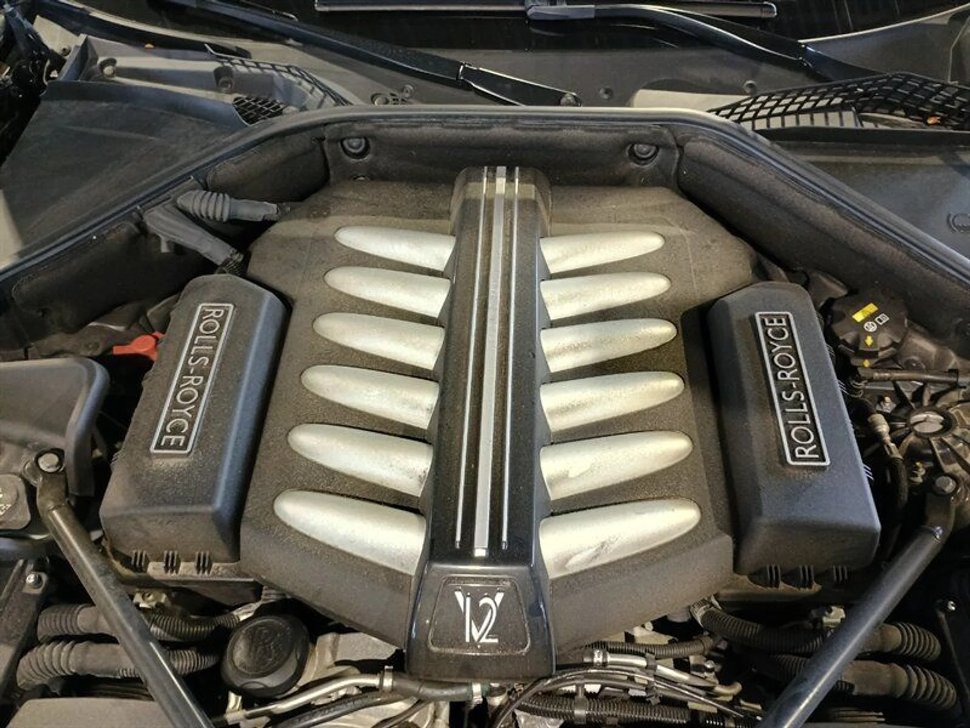 mph048_1533734440_c7707a903a_800_4502f240ad