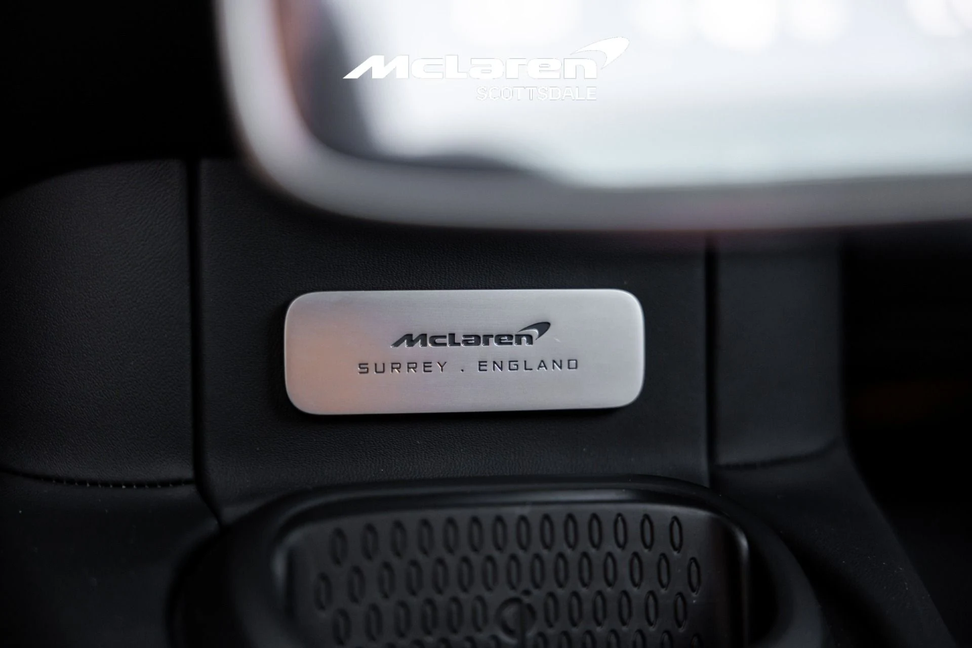 mph048_1533937732_Used_2025_MCLAREN_ARTURA_Performance_1729876898_ab975ae60e