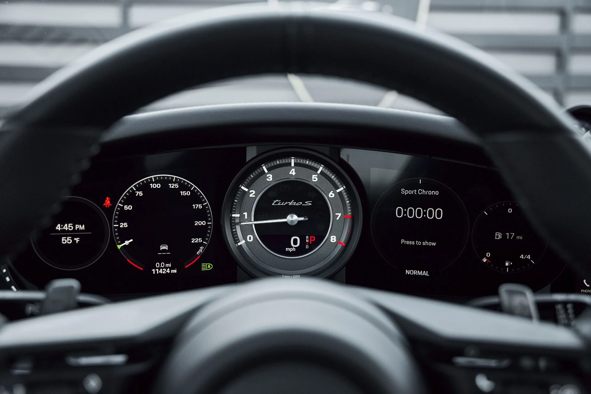 mph048_1536170907_Used_2021_Porsche_911_Turbo_S_1769305715_04761cc19b