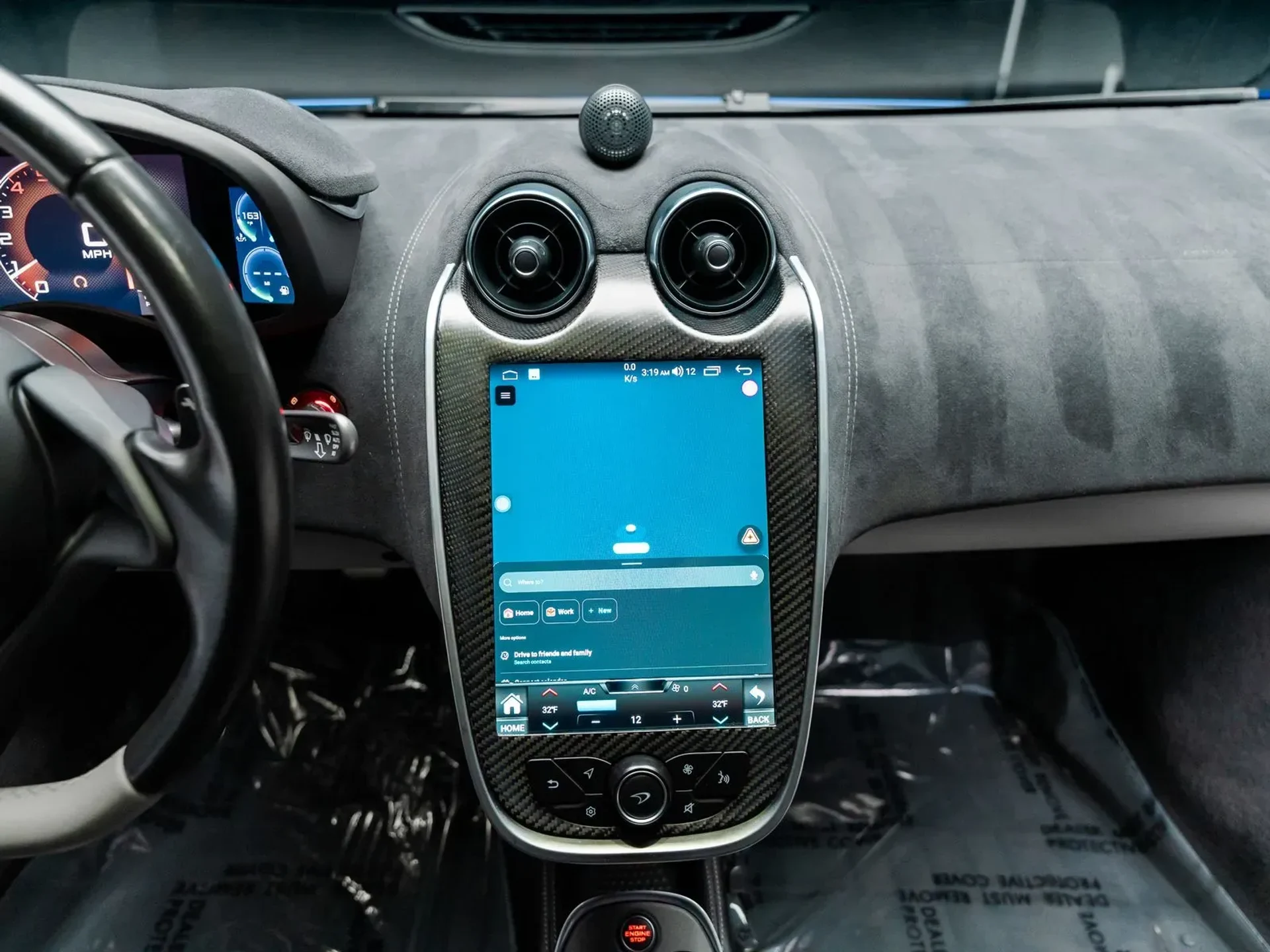 mph048_1536532049_9f8d924b_a3ec_48ec_8a2c_f01b263e1eb5_d573cbf317