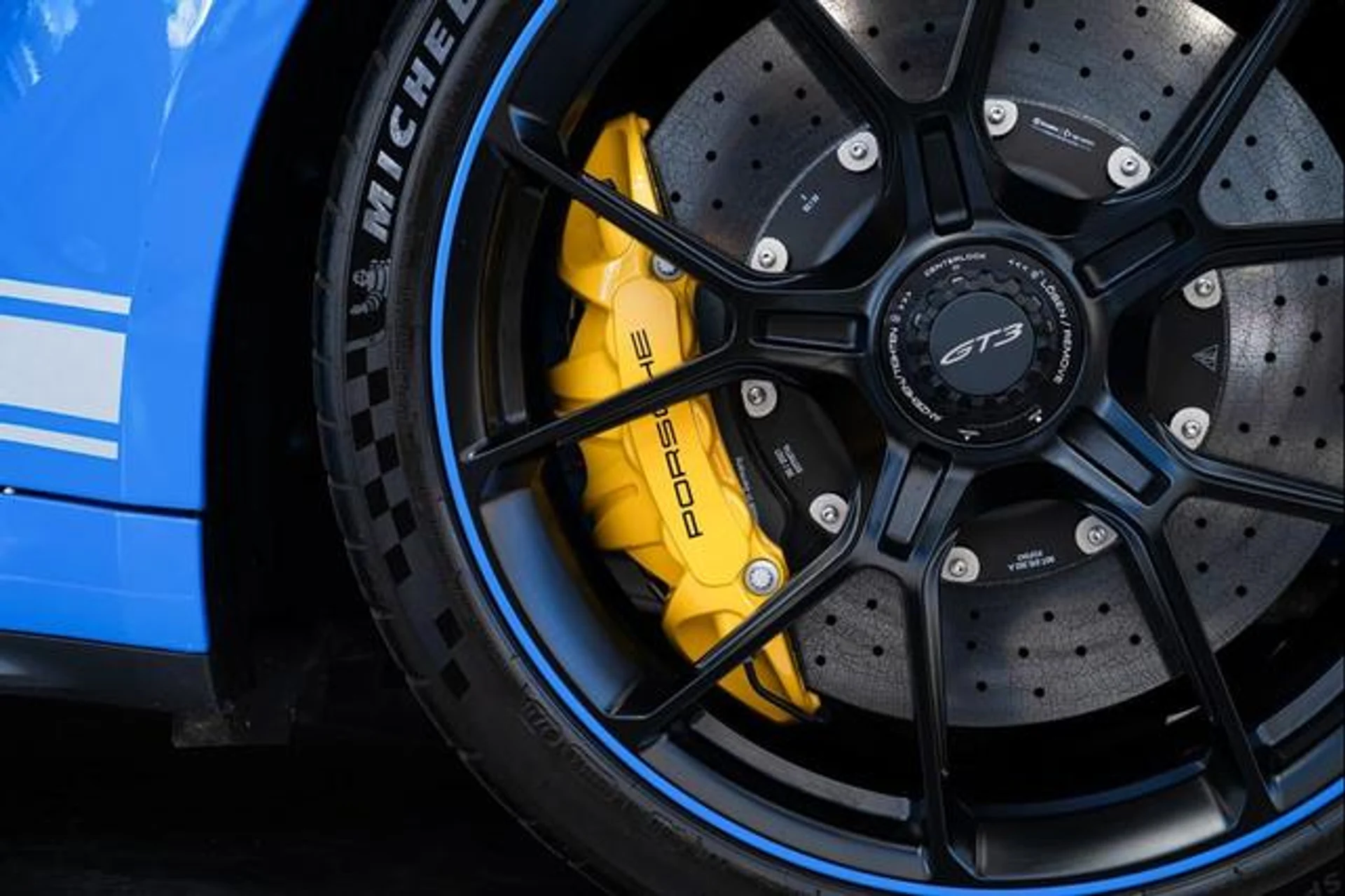 mph048_1536896368_E0it_IVJ_Xlooi0q_LGN_Sp07qmv_Bms_7d680d68d1