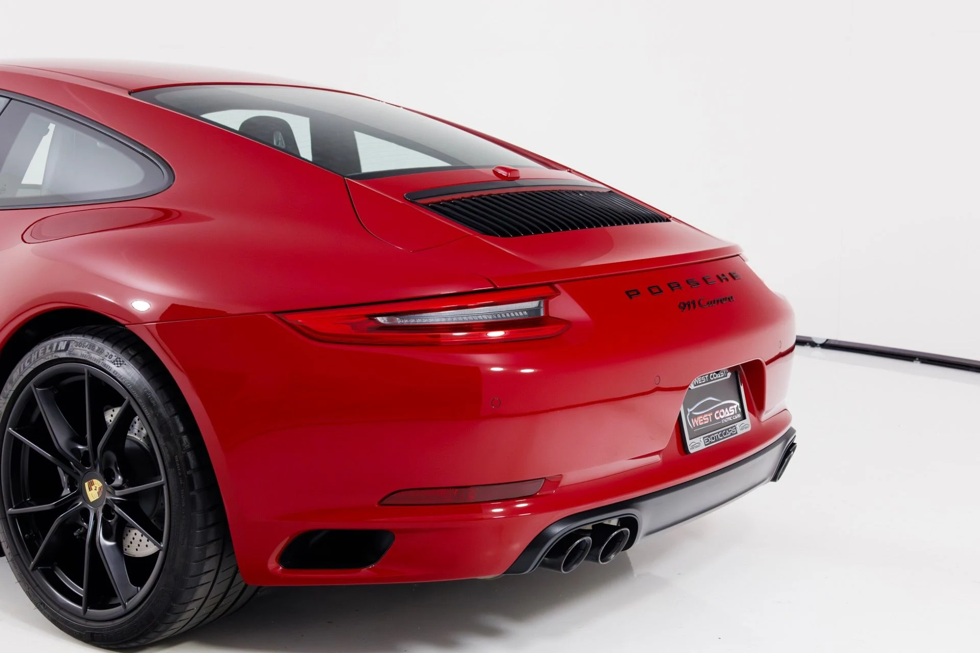 mph048_1536982287_Used_2019_Porsche_911_Carrera_1767051385_50789c316f