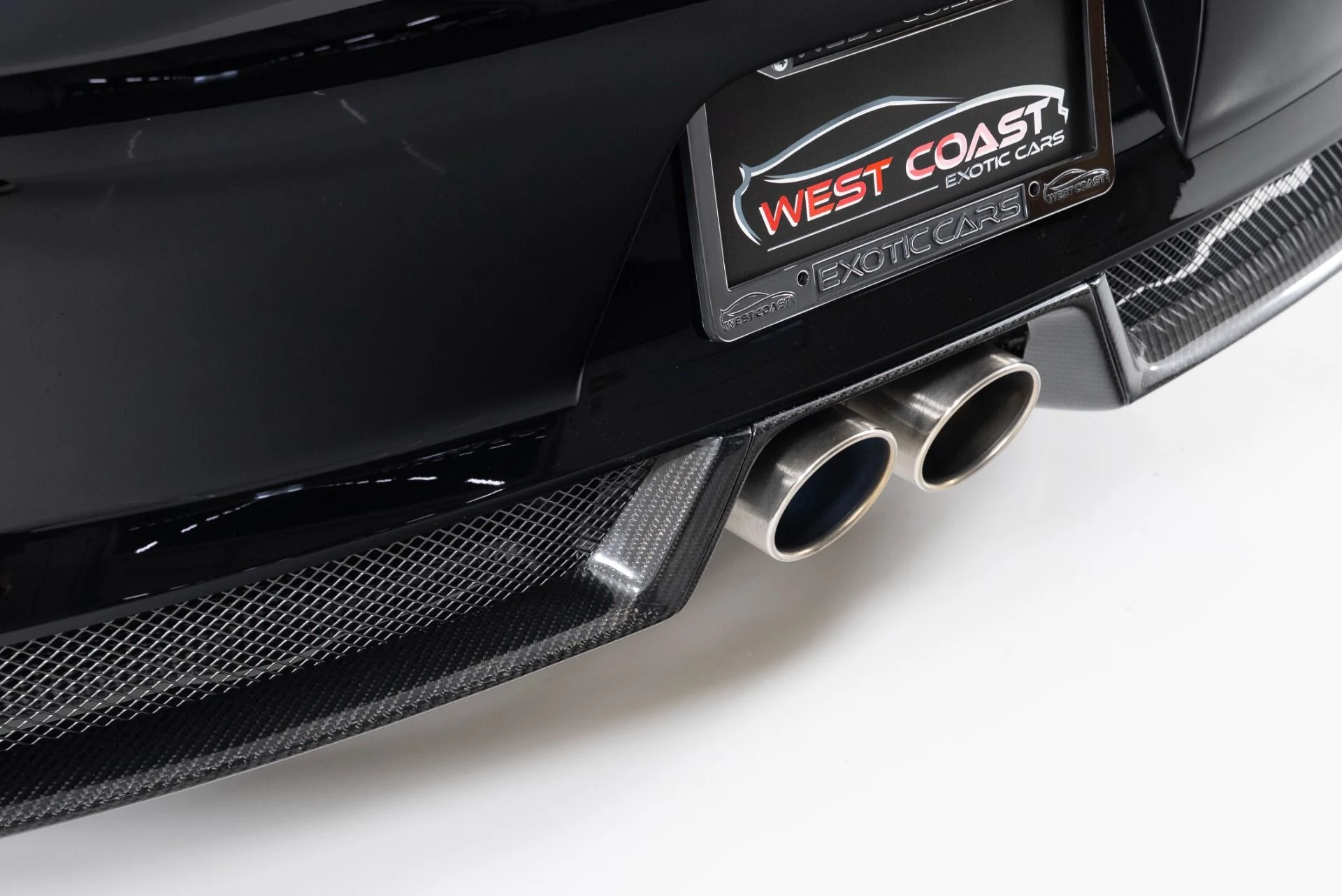 mph048_1537903146_Used_2019_Porsche_911_GT_3_RS_1753749505_05adbb873d