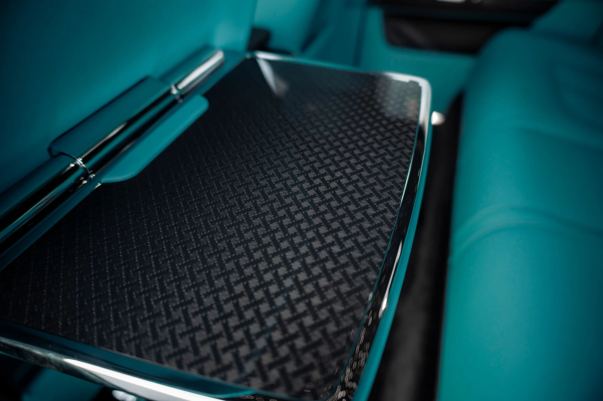 mph048_1538642212_b44fddff45d9410095b3d771383f6a35_1d12ed2c47