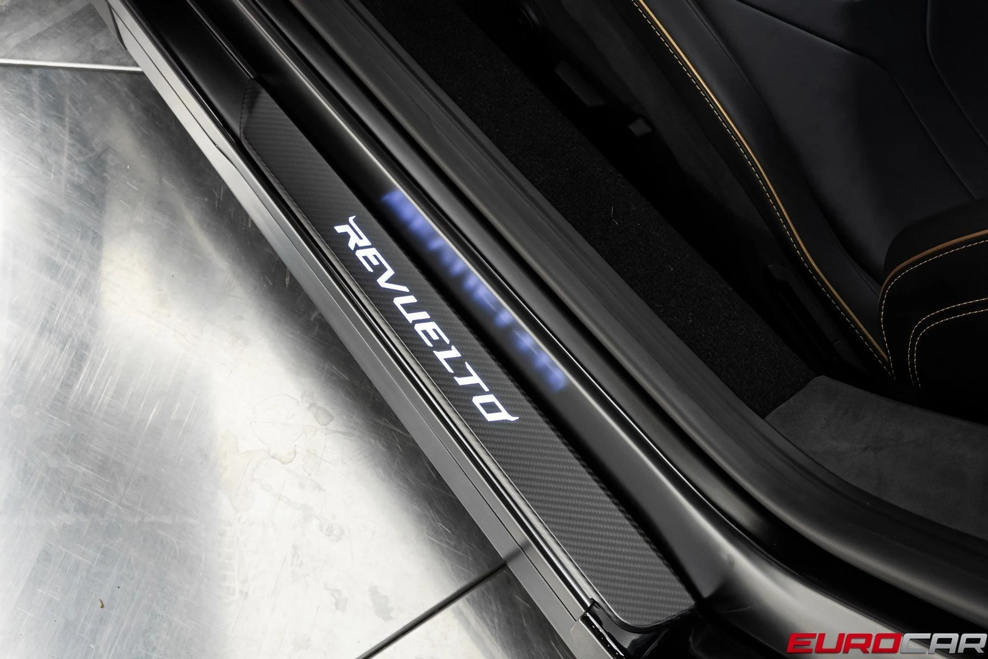 mph048_1540839451_image_49_801180f06c