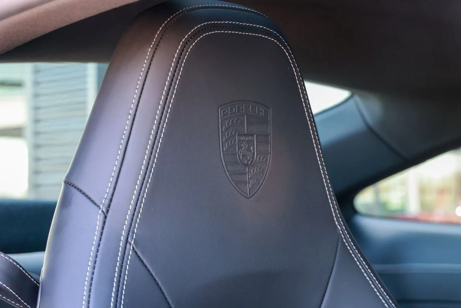 mph048_1540961005_49_2c897f0dfa