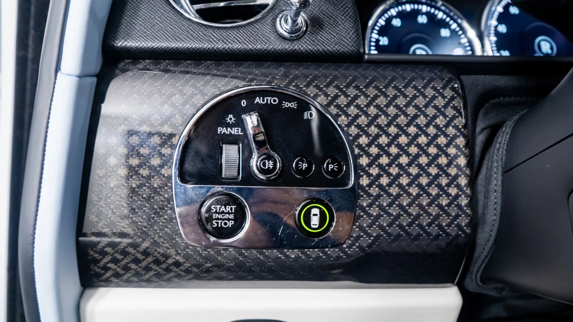 mph048_1542330250_content_homenetiol_com_2001243_2130496_0x0_32123ef4fcb54f7d88d9db3c1ea8075b_c477d25084