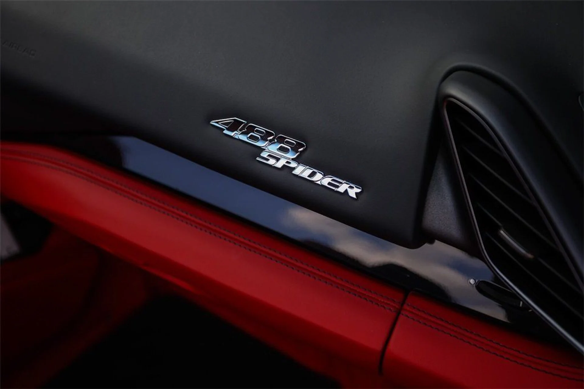 mph048_1542538225_971f6d4b26cc3fcdca2ea6e05eff5895_58f117eac4