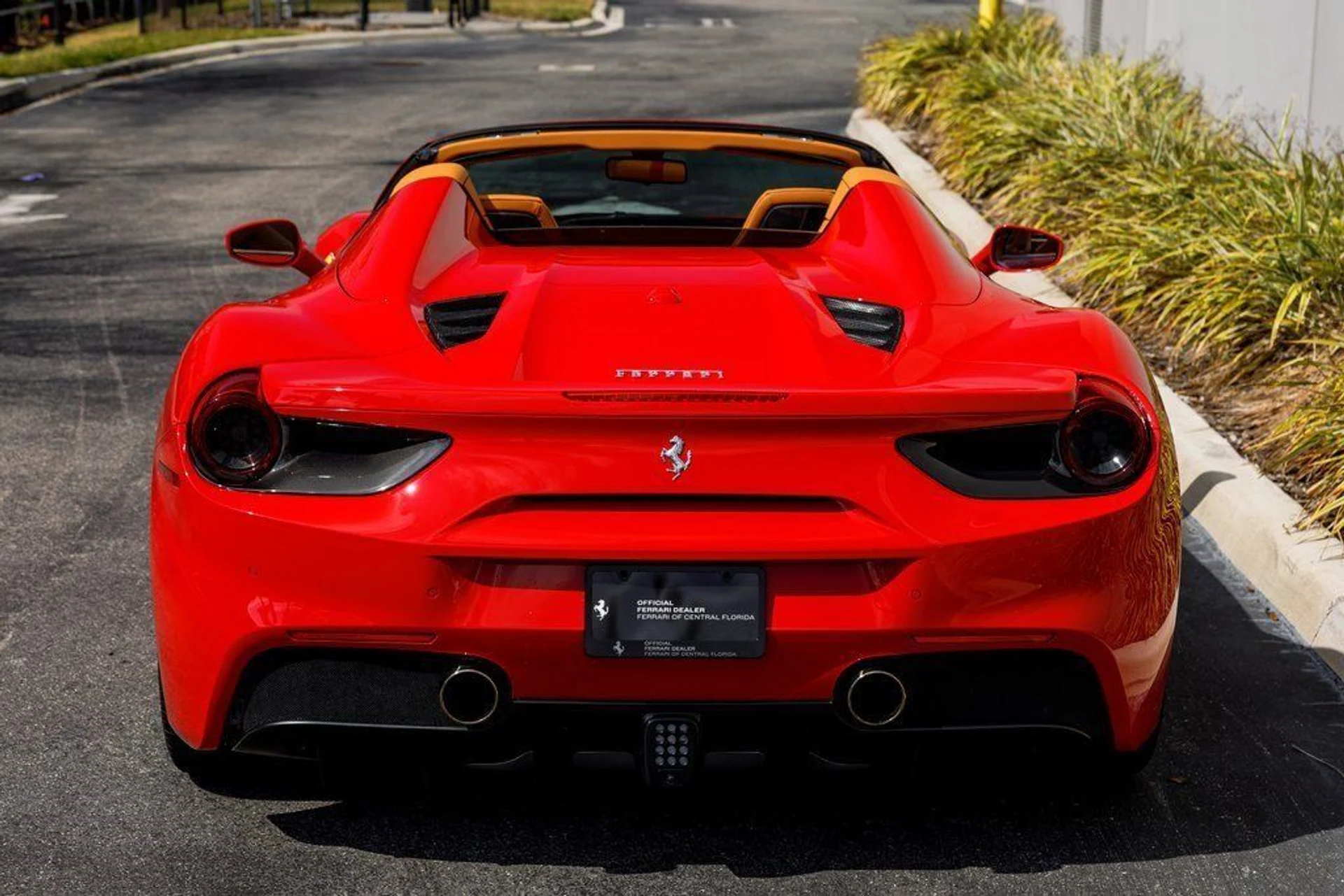 mph048_1543598687_3ed1b8622dc3cb8b0b4d5d1f10bca124_84aa63206d