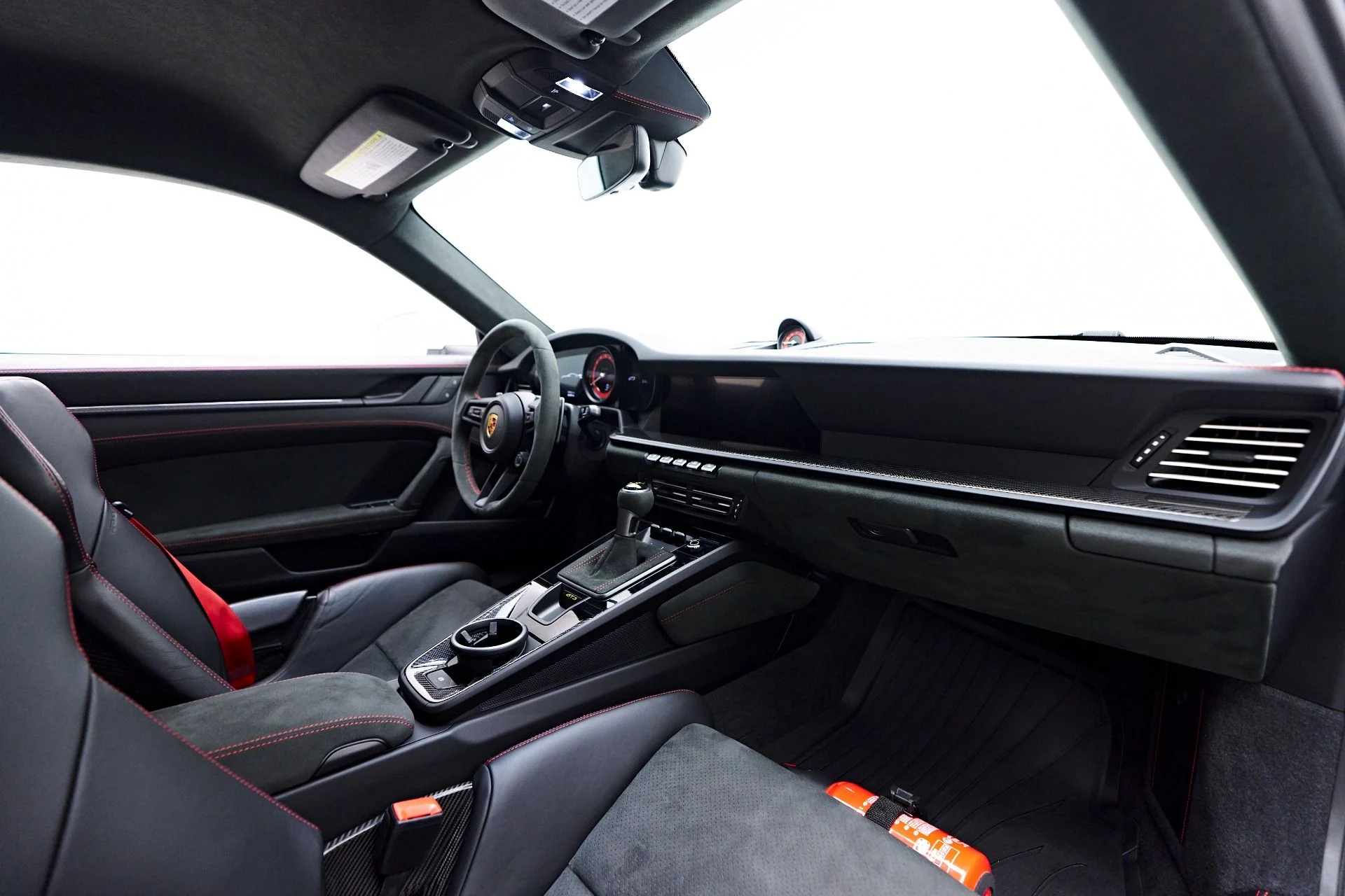 mph048_1544932971_Used_2023_Porsche_911_GT_3_1750710983_1c412dc673