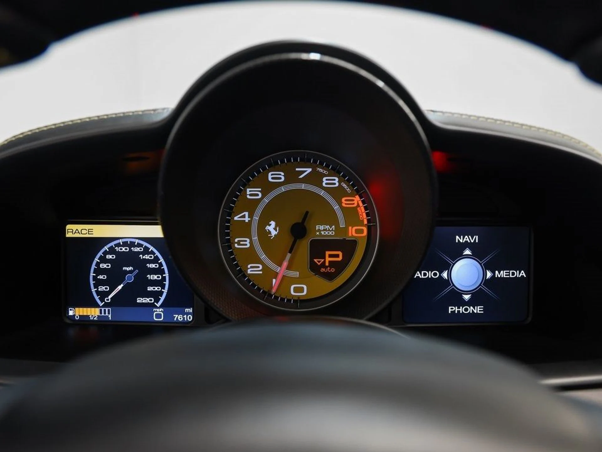 mph048_1544955017_49_f8aafe8ab1