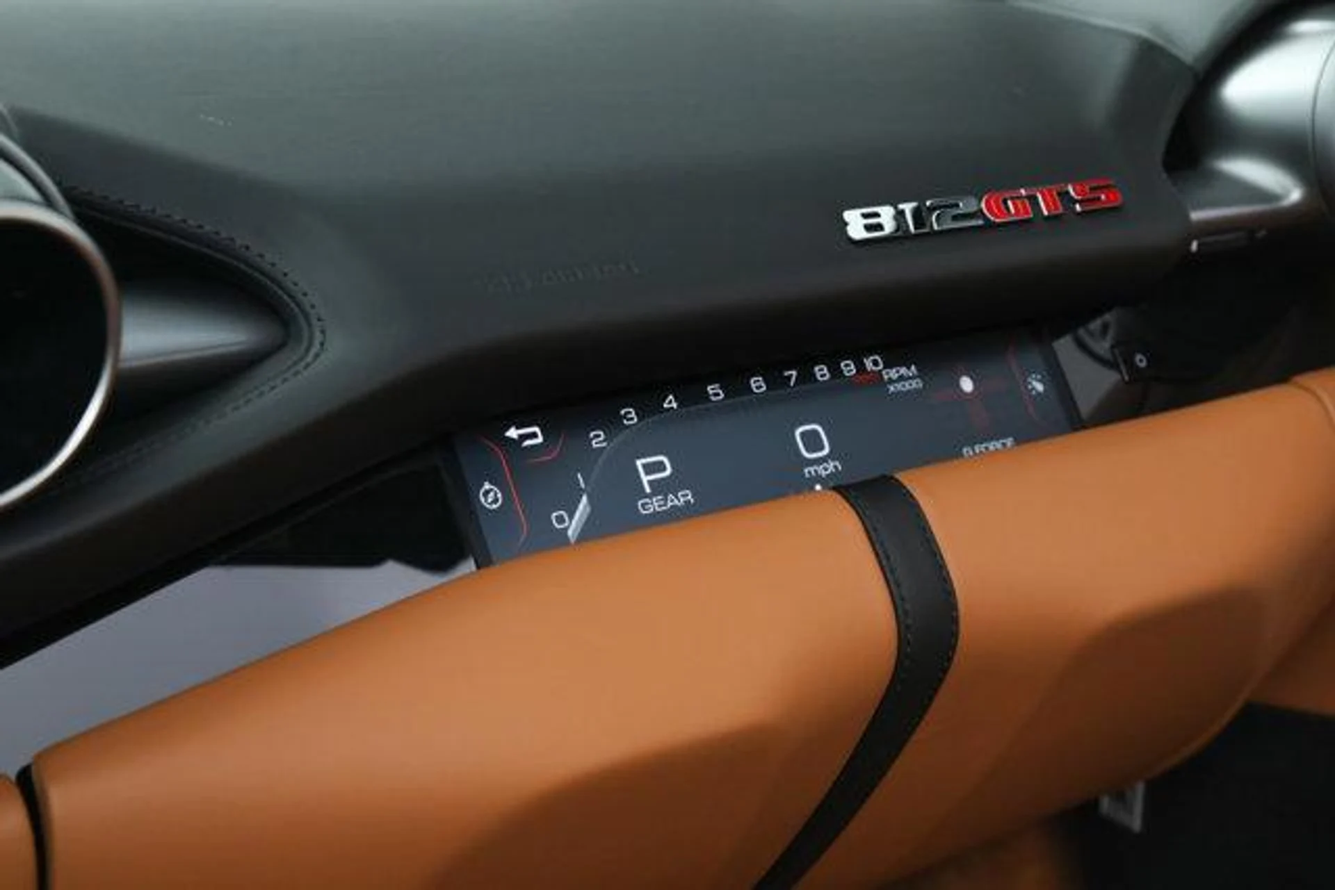 mph048_1545079371_0cr_S7wbi_U_Eeaw_ALXD_Dr_57_QQI_04_bfa4b1c844